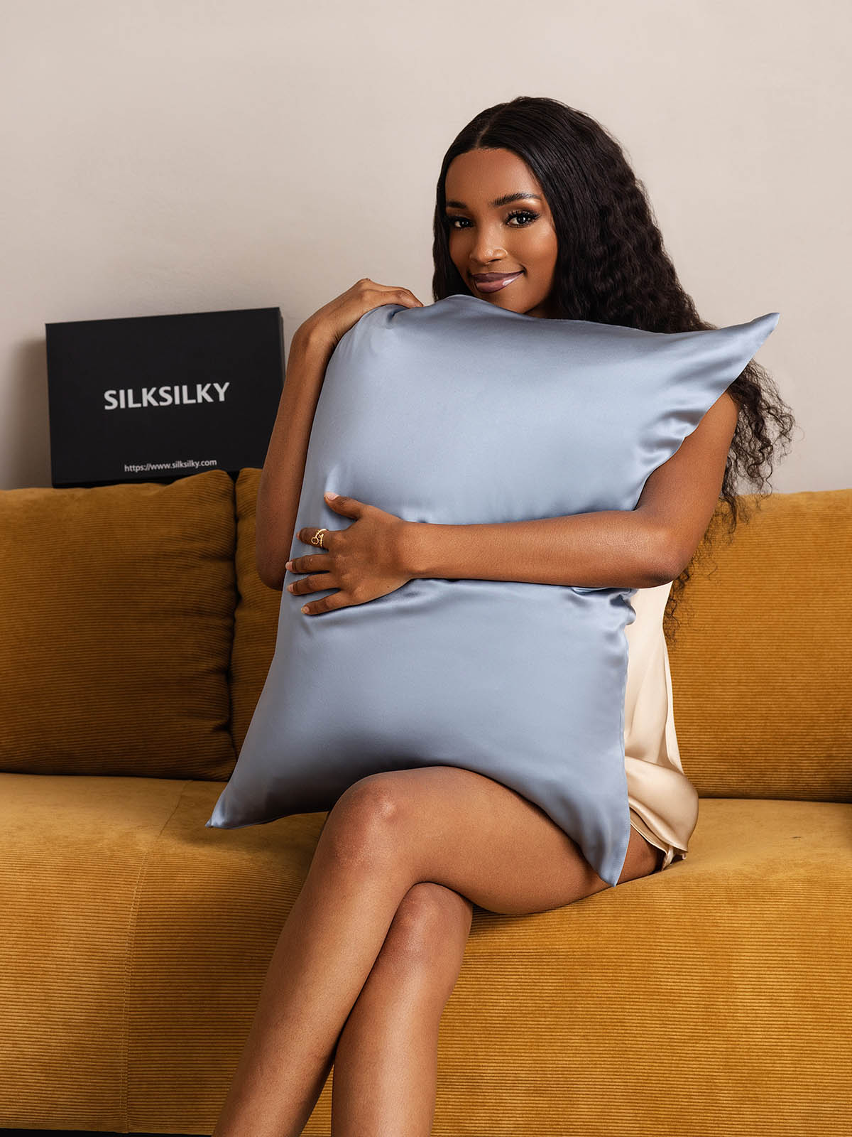 Product image 91