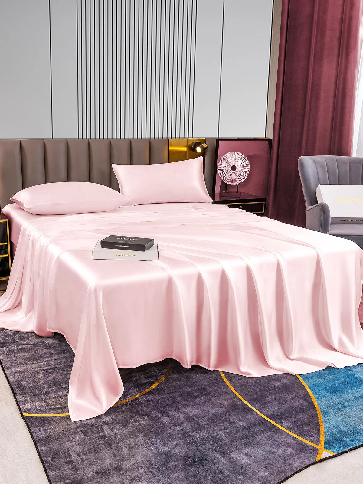 Product image 56