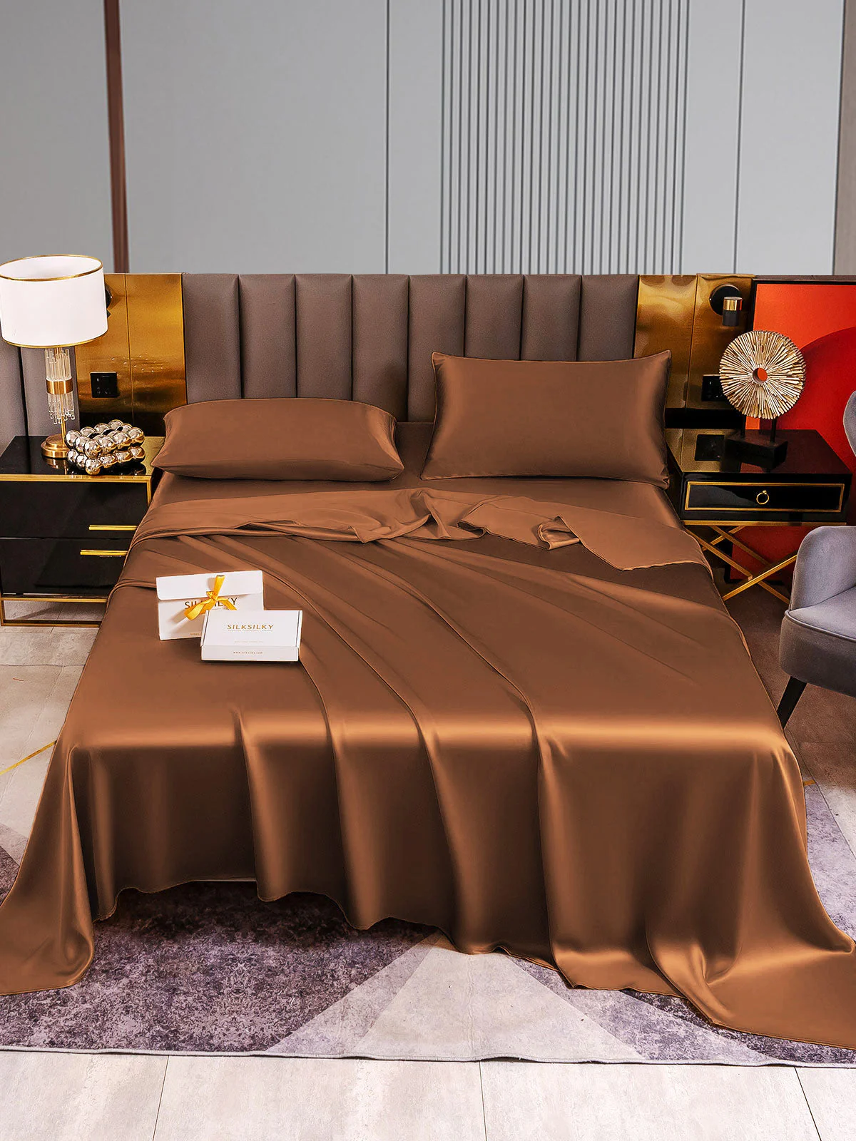 Product image 68