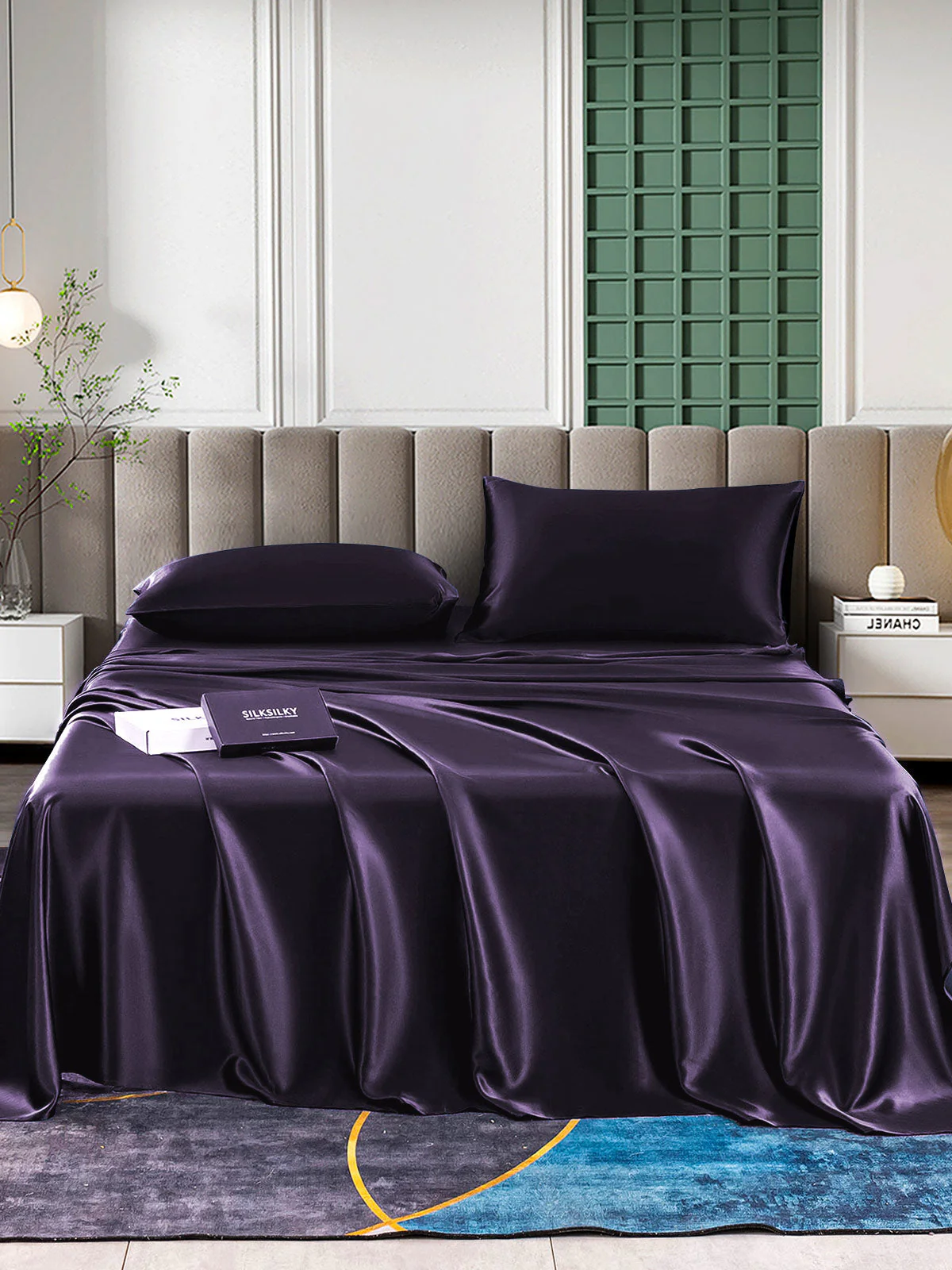 Product image 74