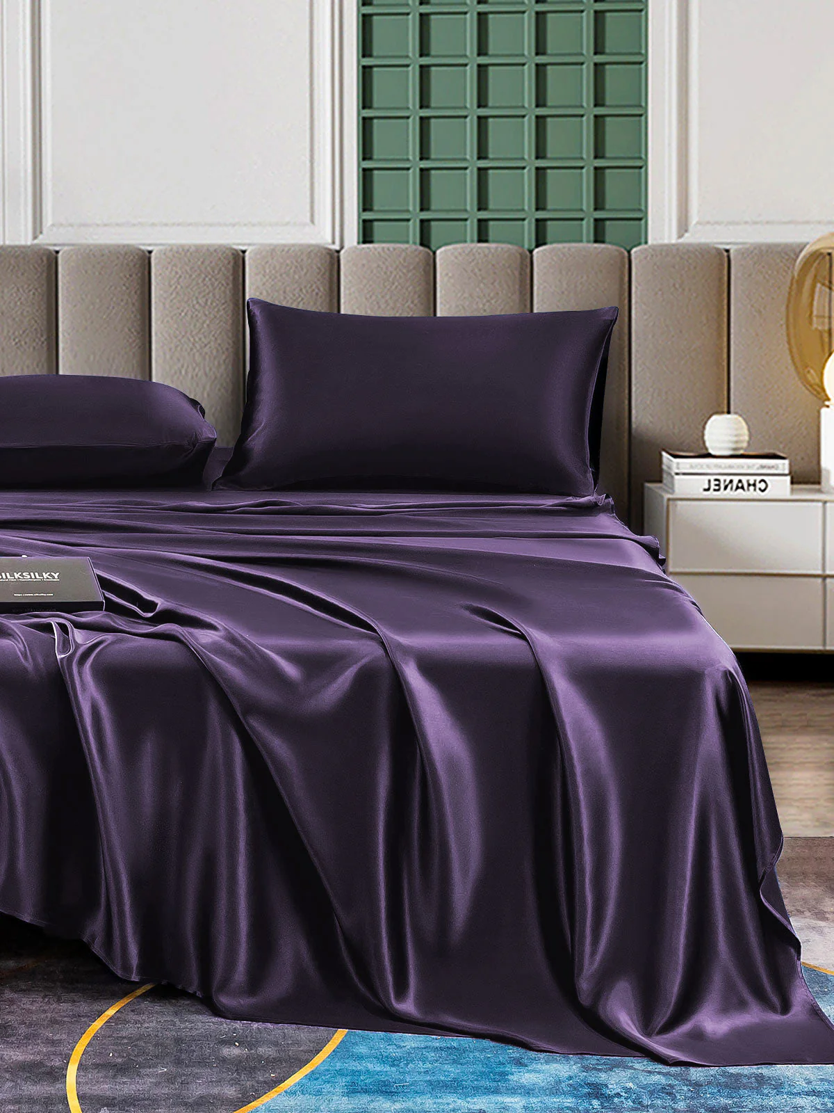 Product image 78