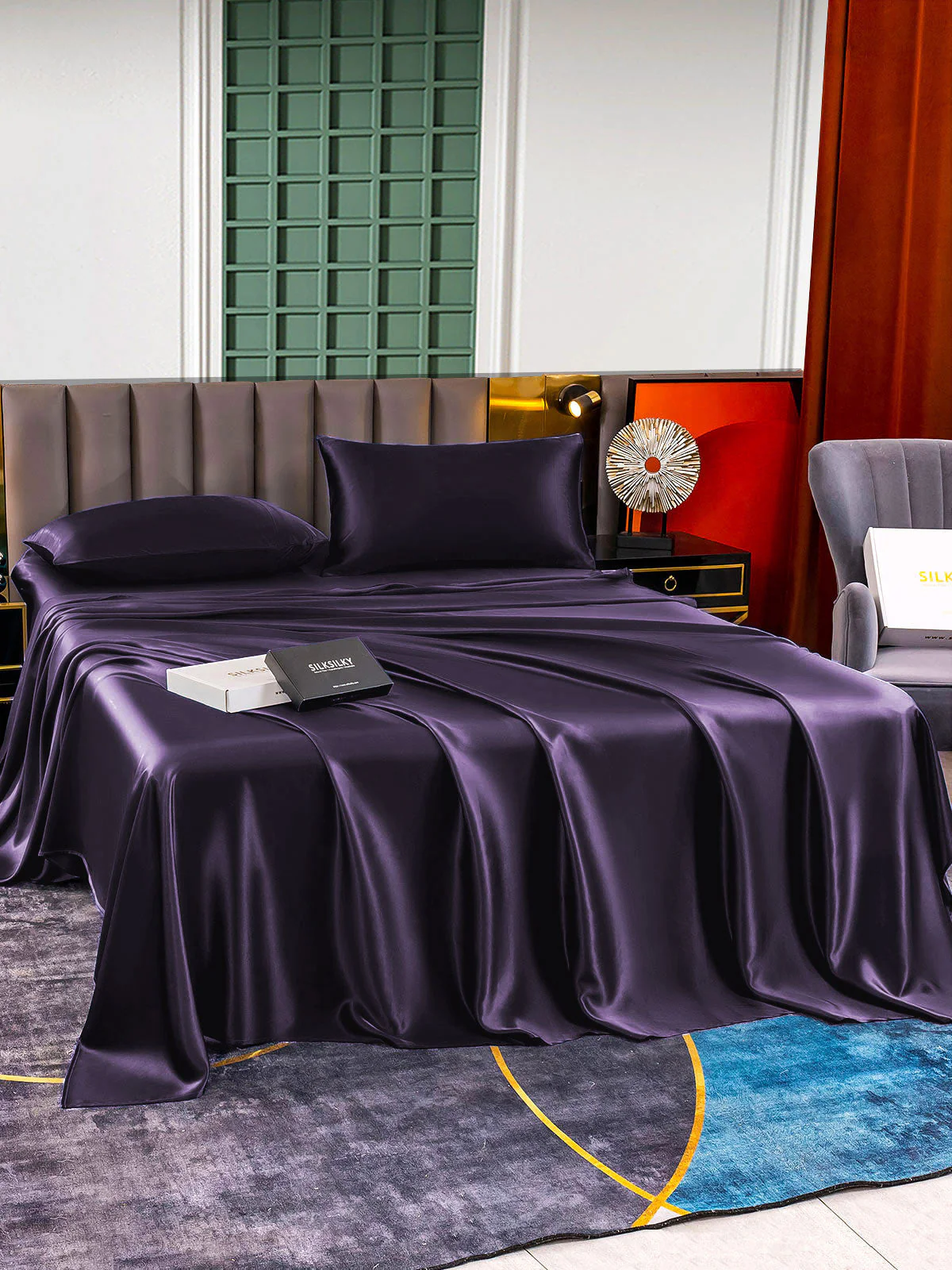 Product image 79
