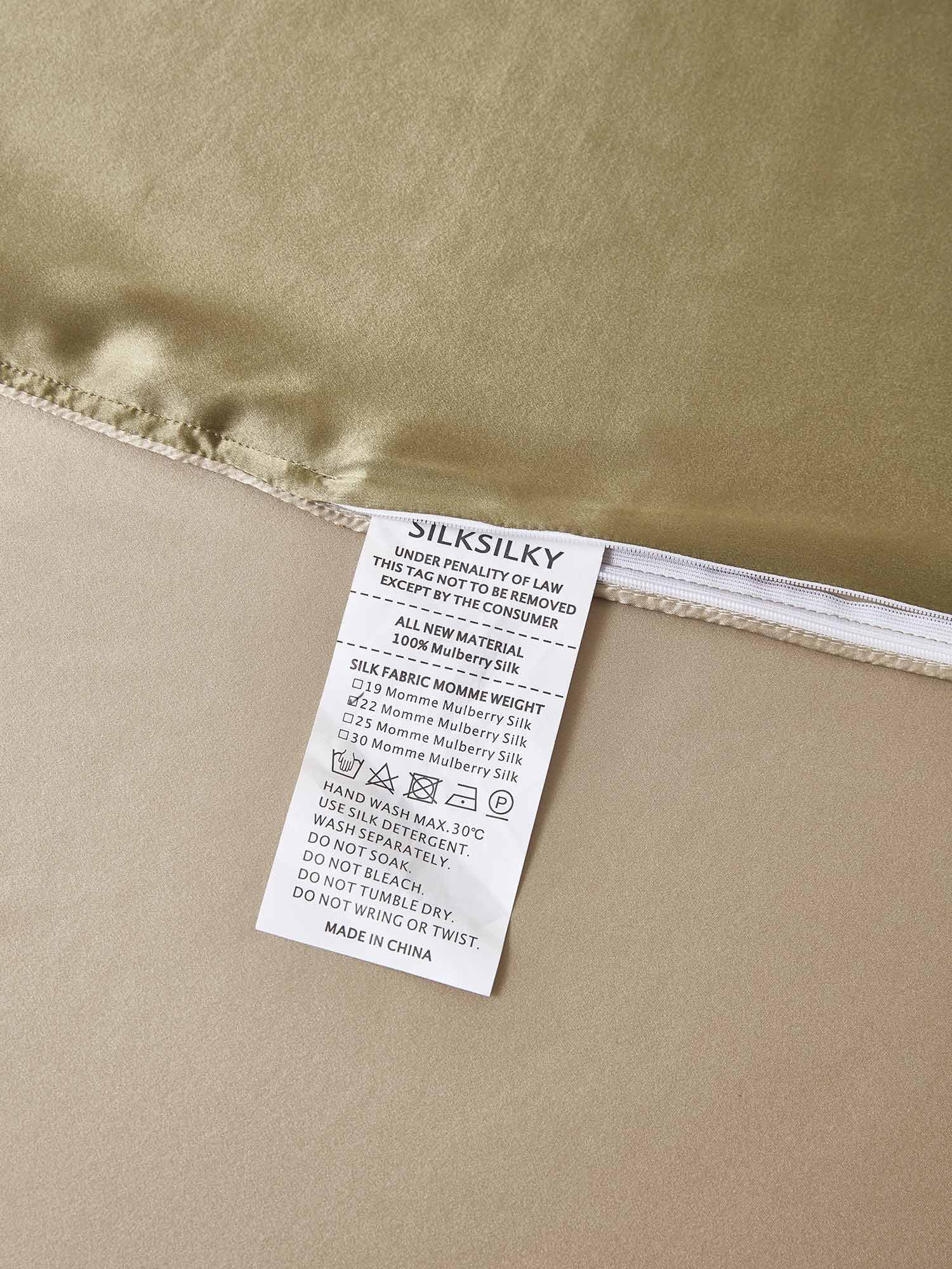 Product image 101