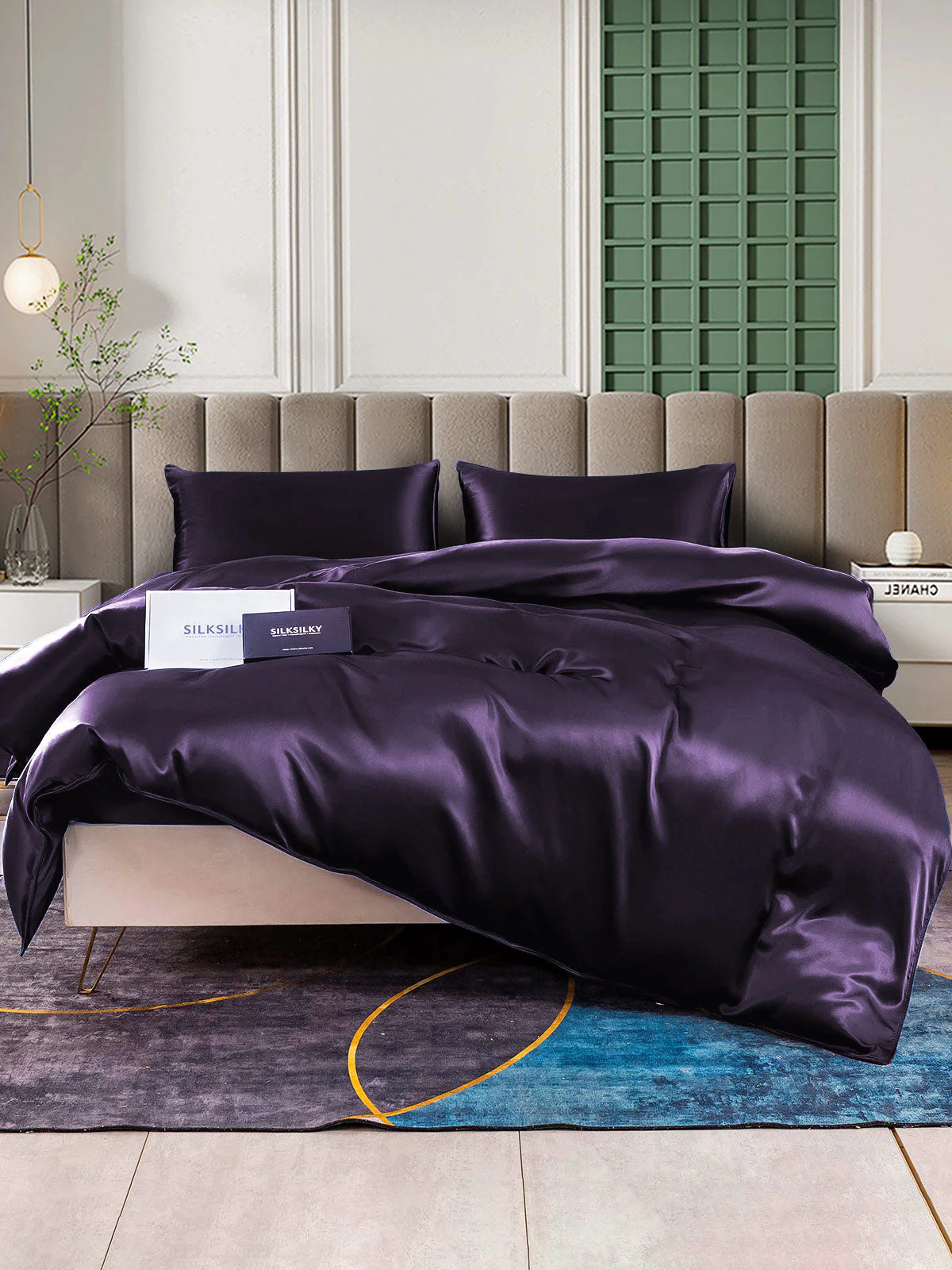 Product image 102