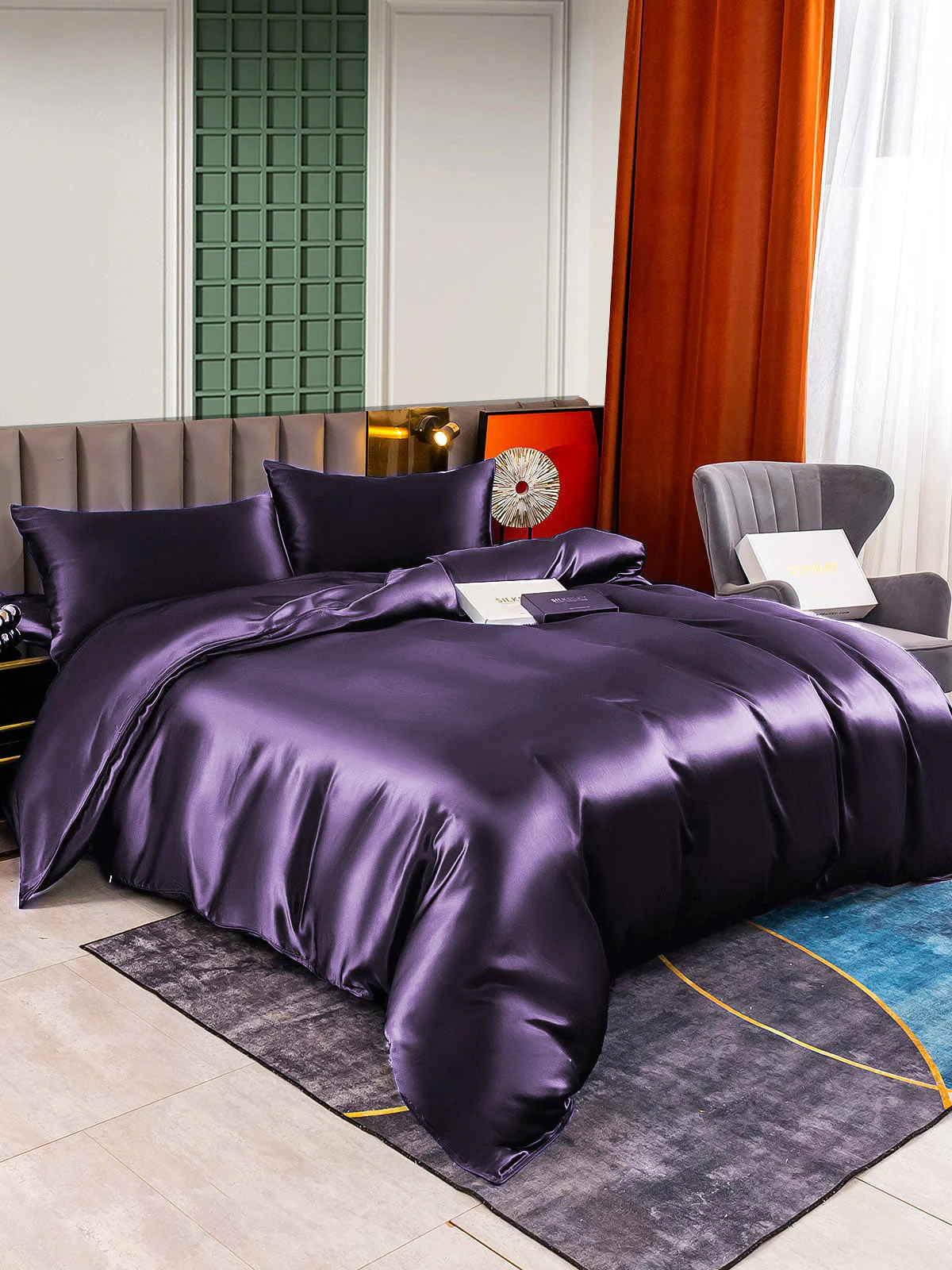 Product image 103