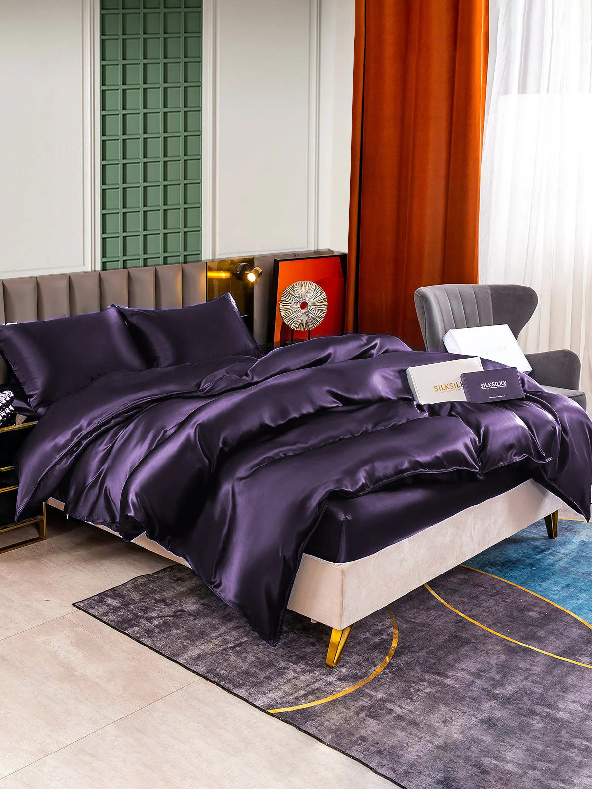 Product image 104