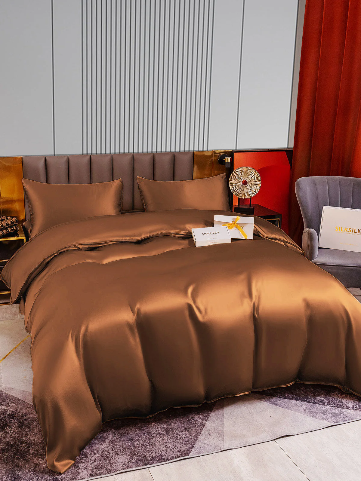 Product image 65