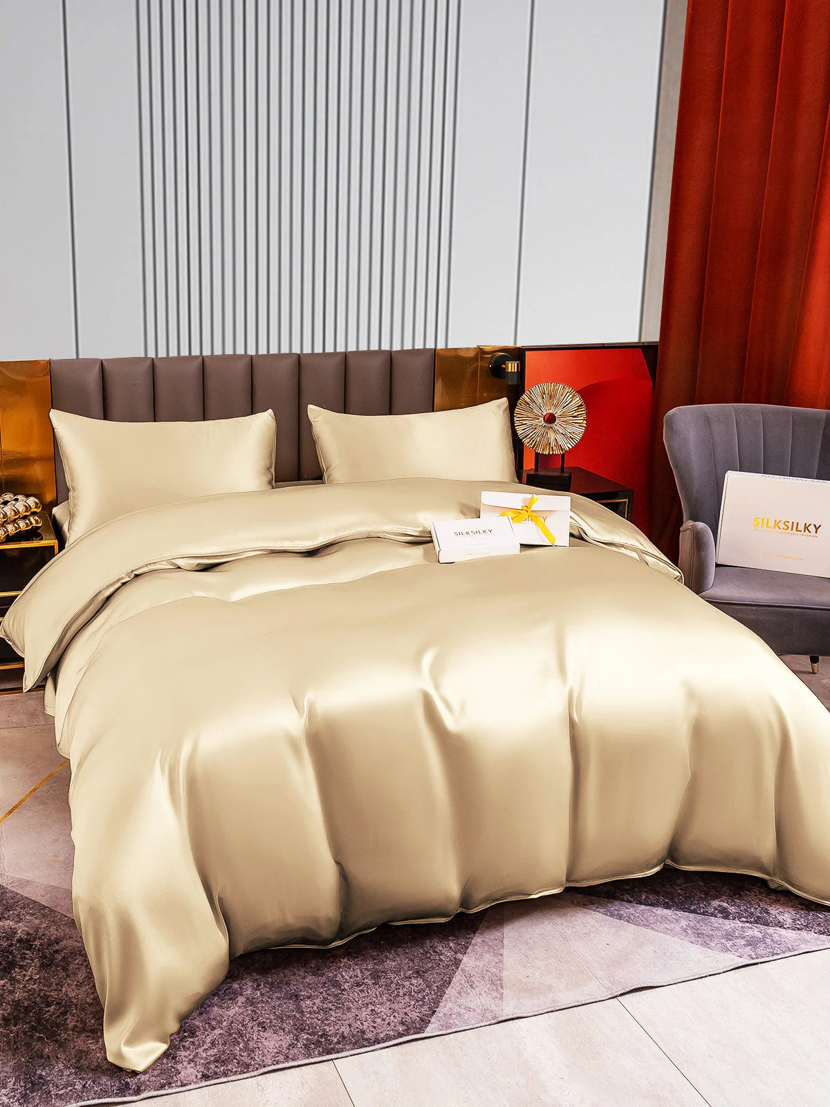 Product image 71