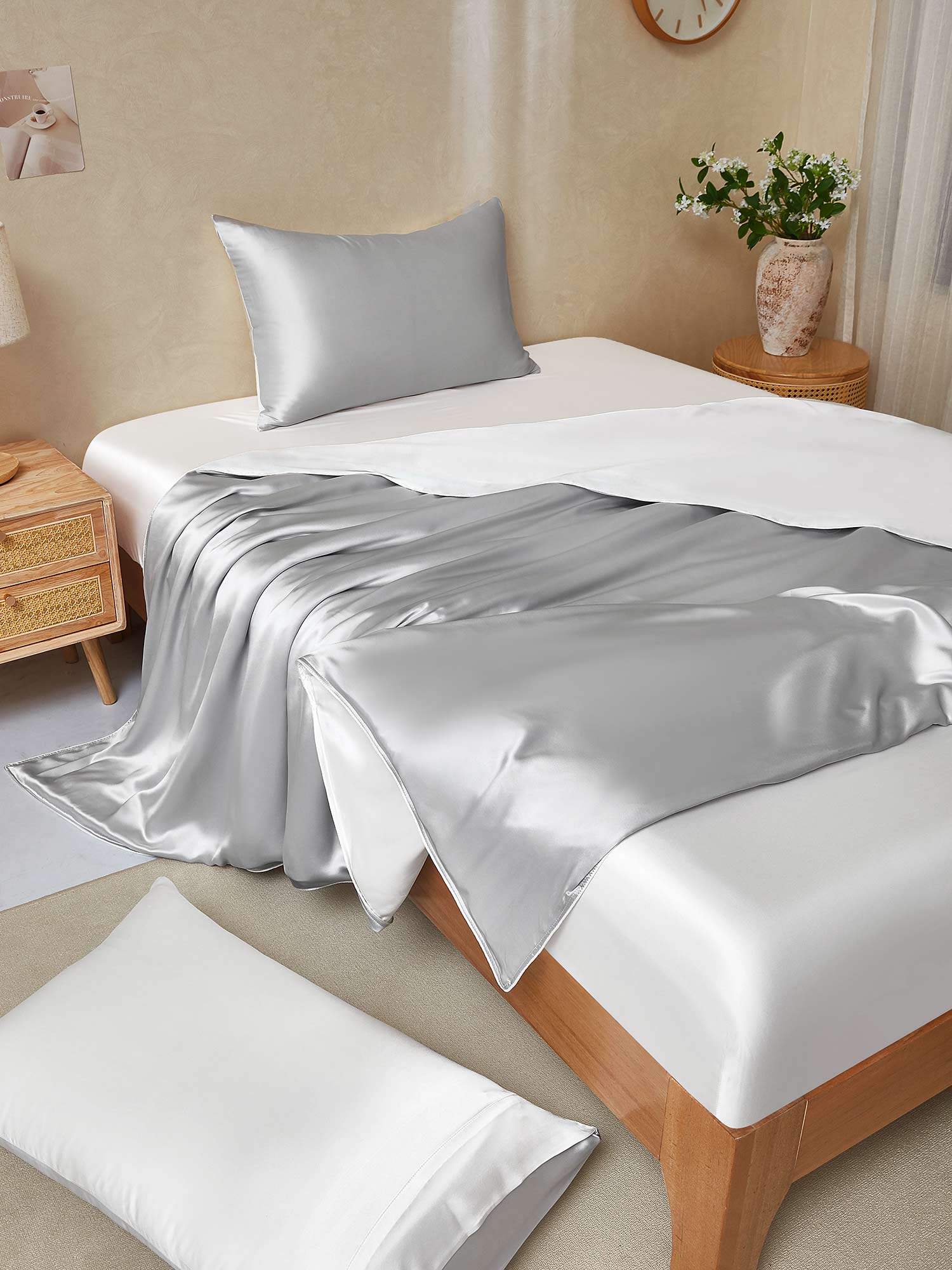Product image 87