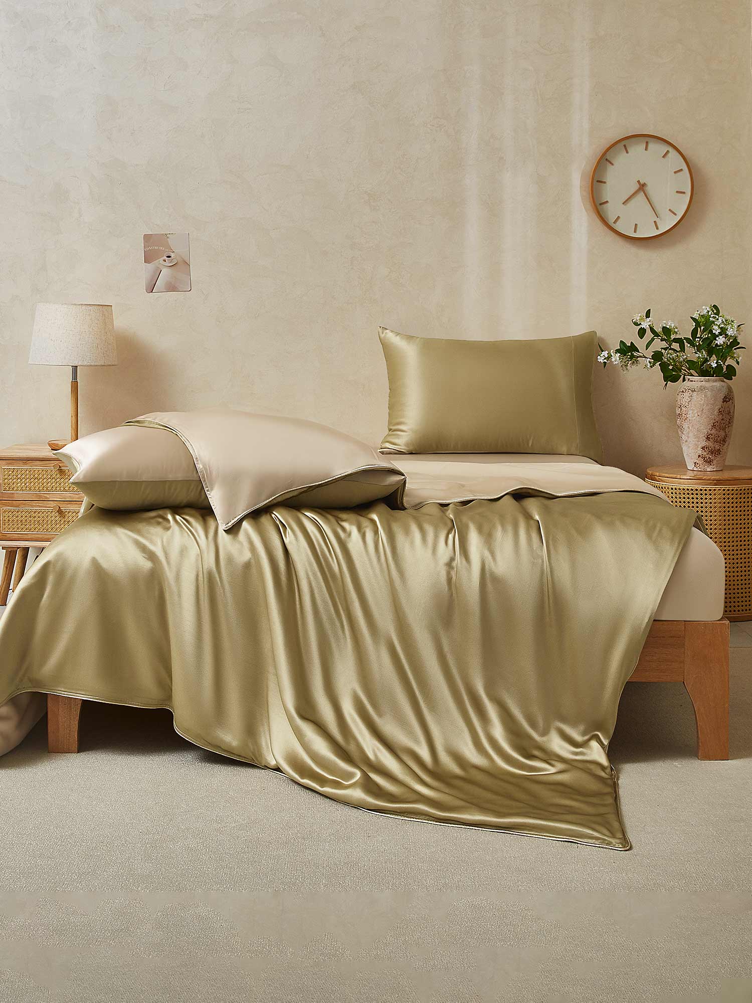 Product image 95