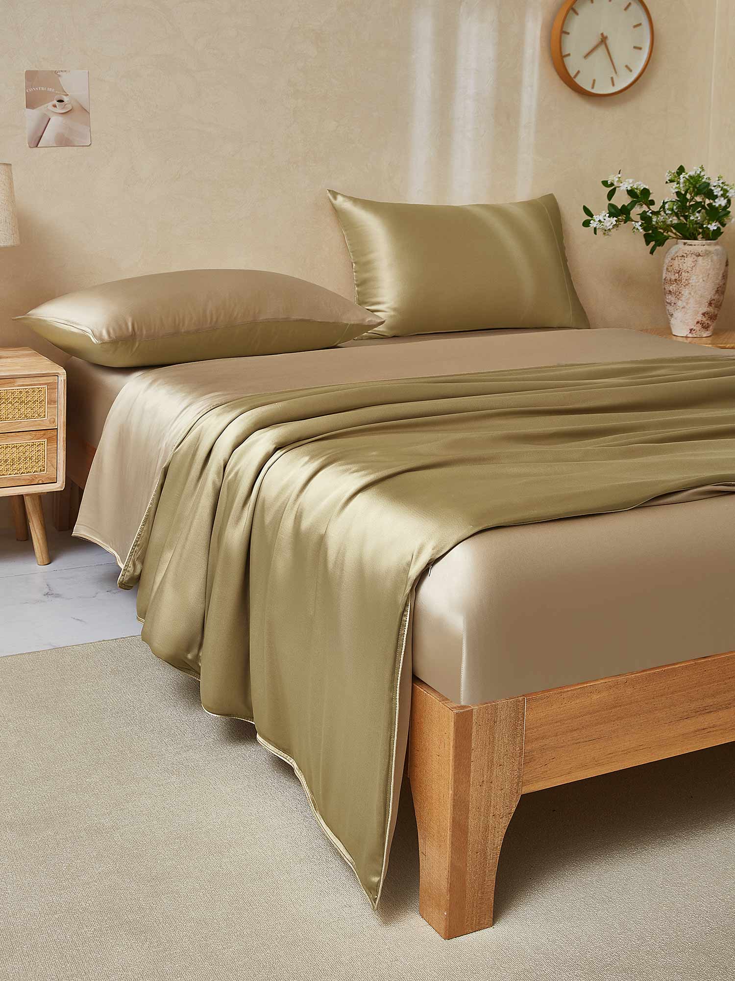 Product image 96