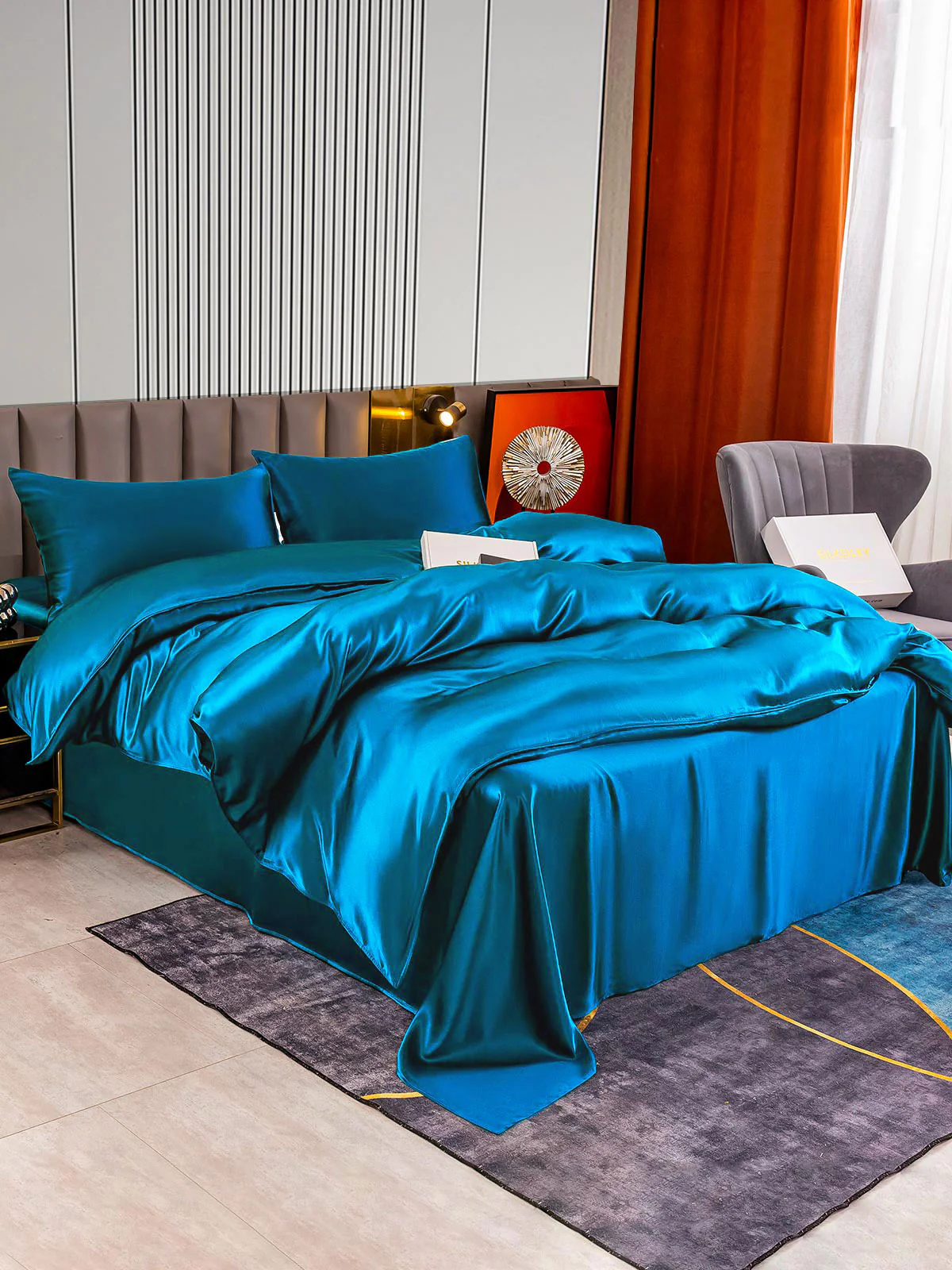 Product image 46