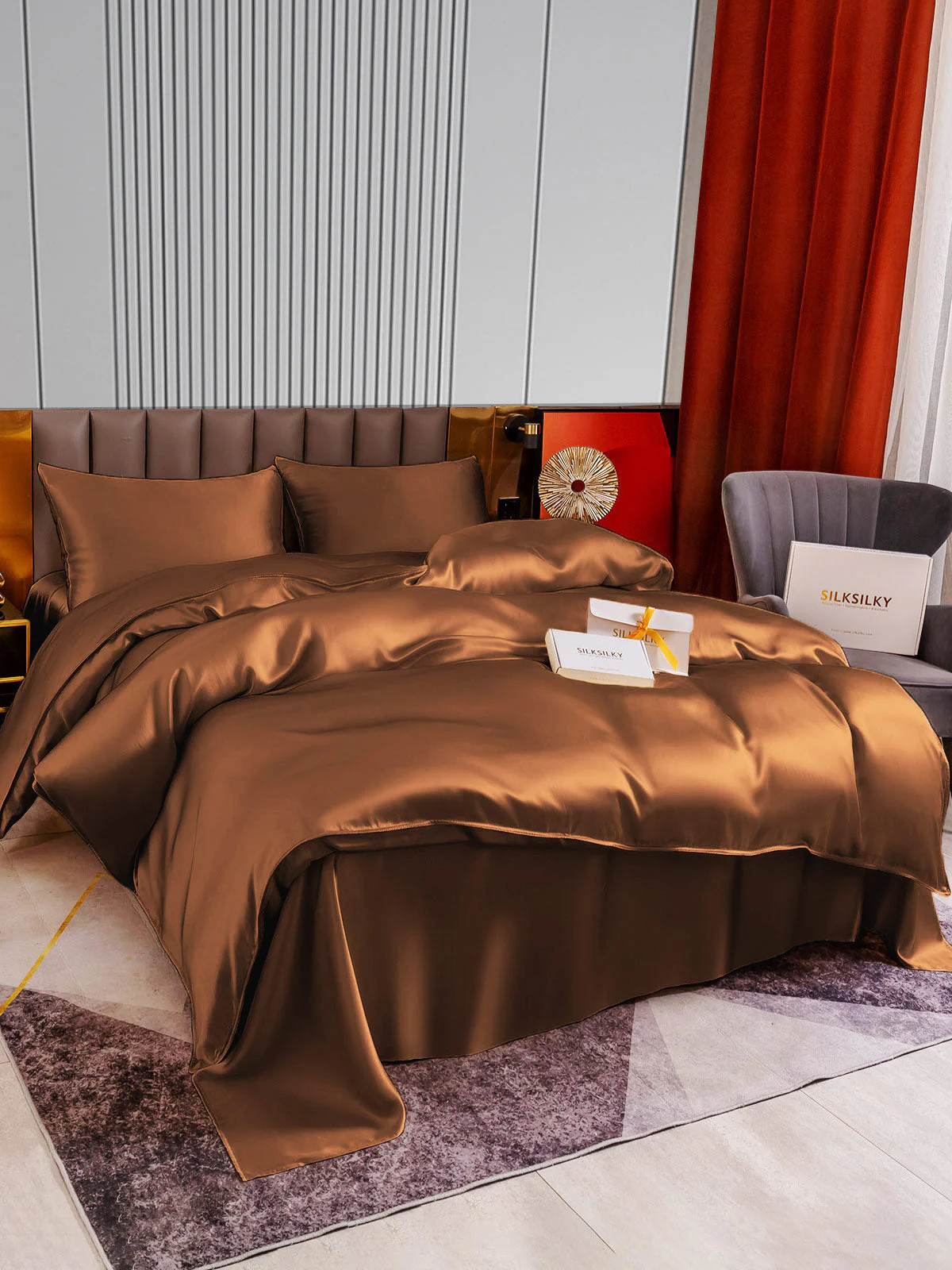 Product image 55