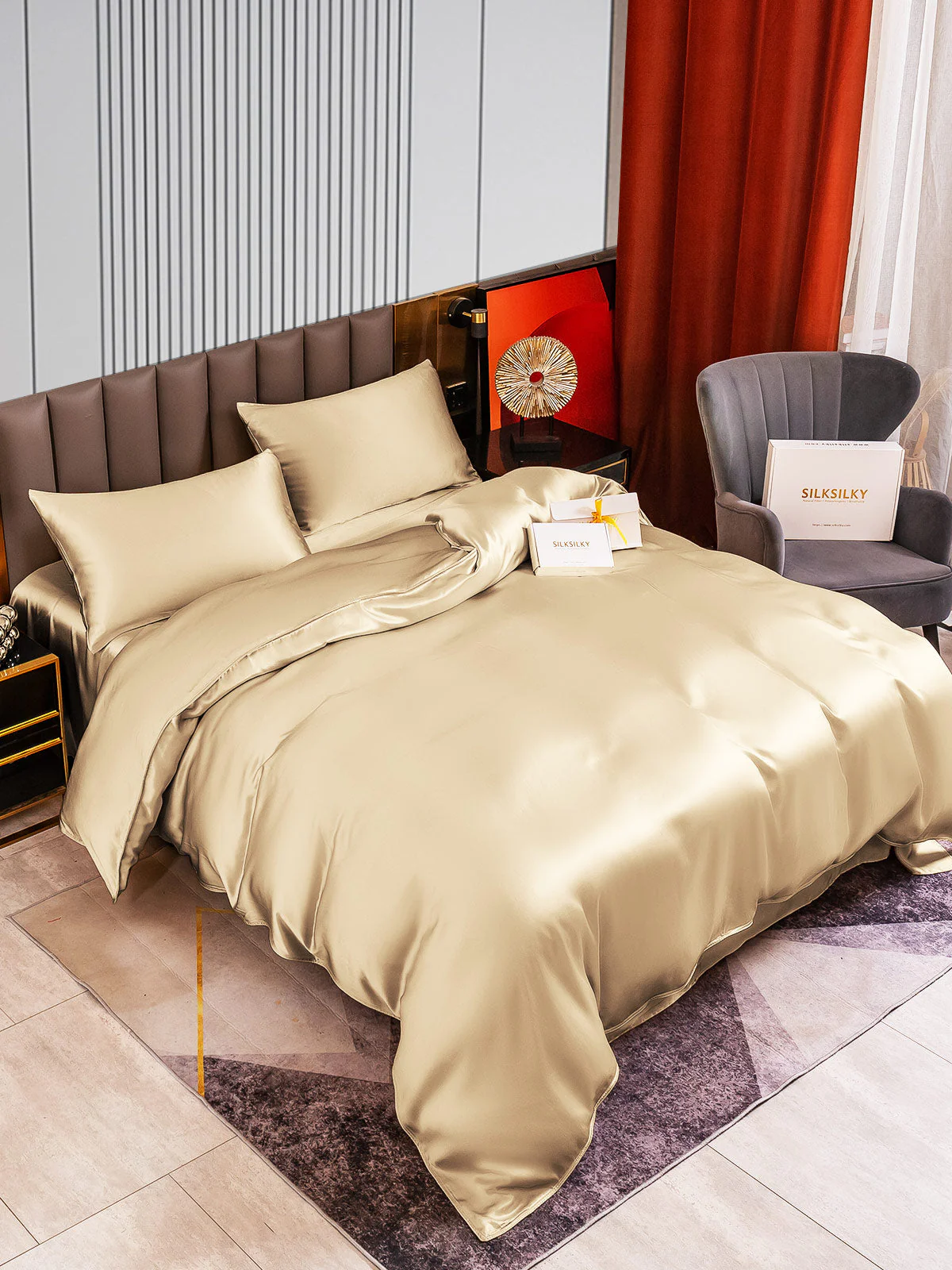 Product image 59