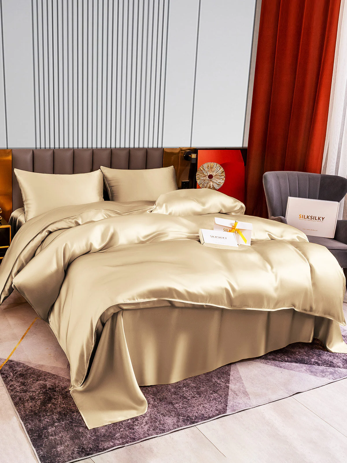 Product image 61