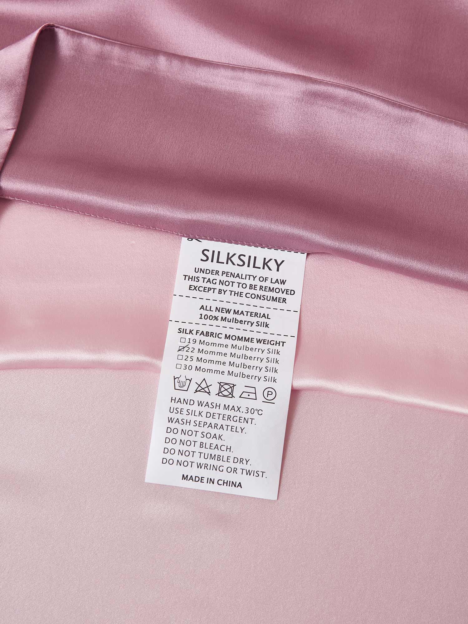 Product image 89