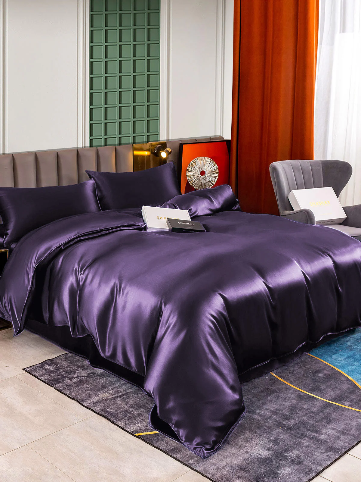 Product image 92