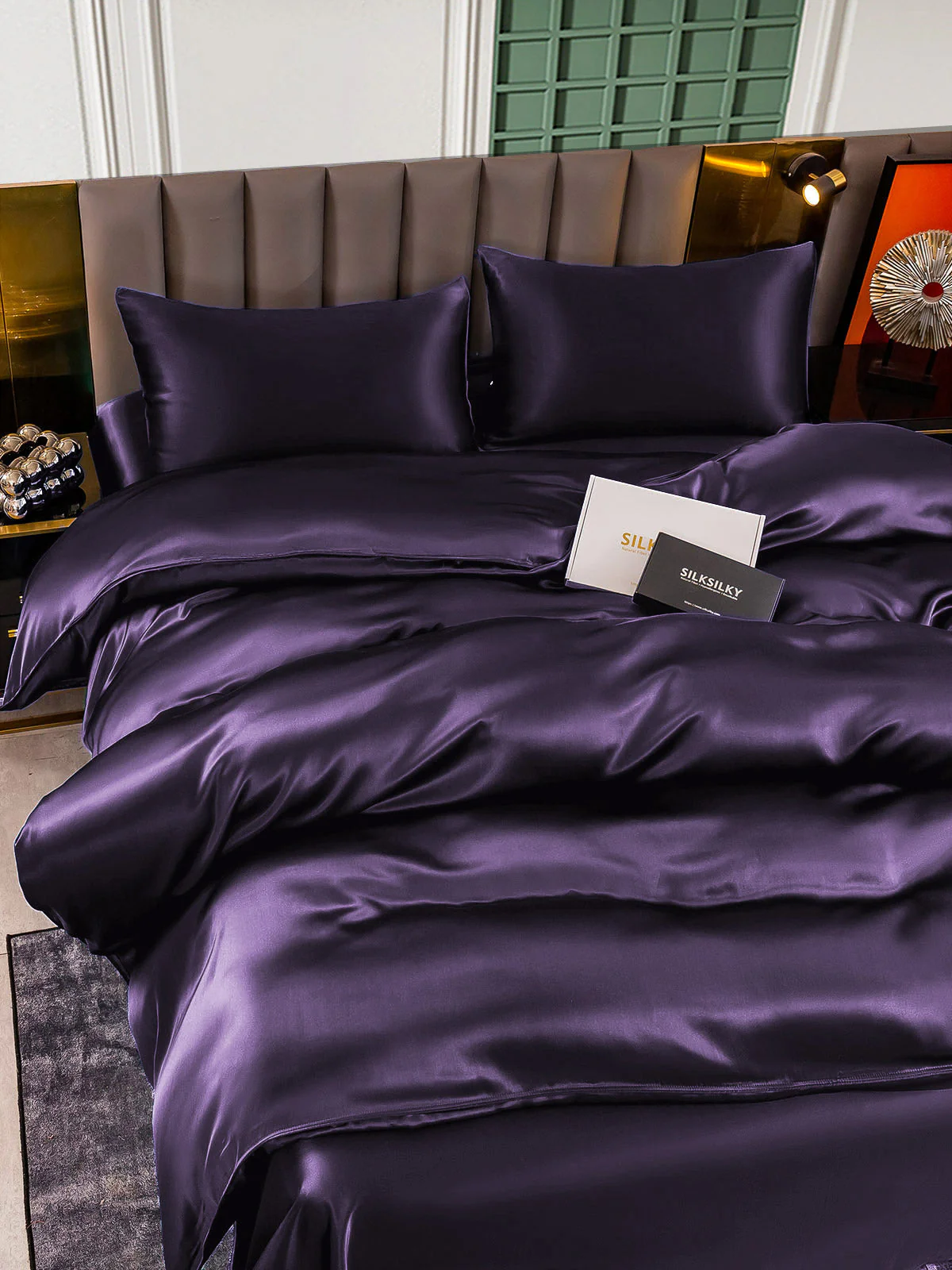 Product image 93