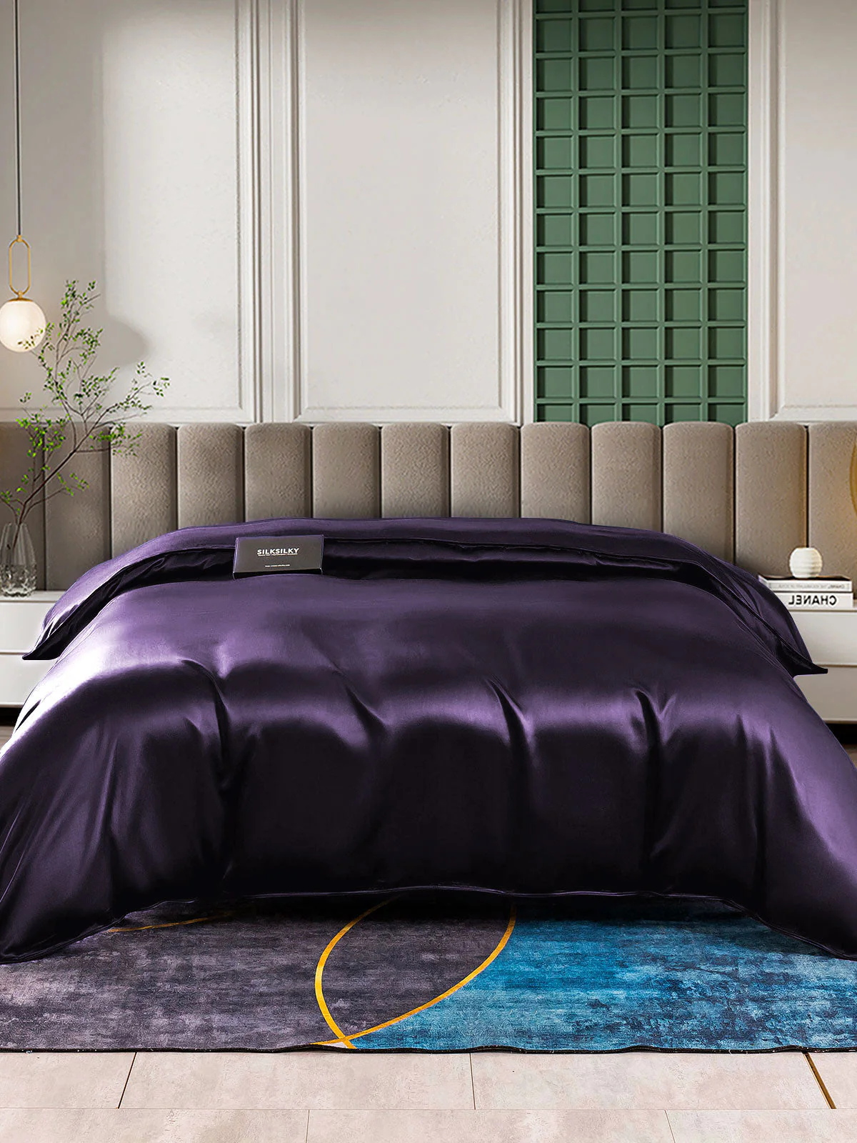 Product image 48
