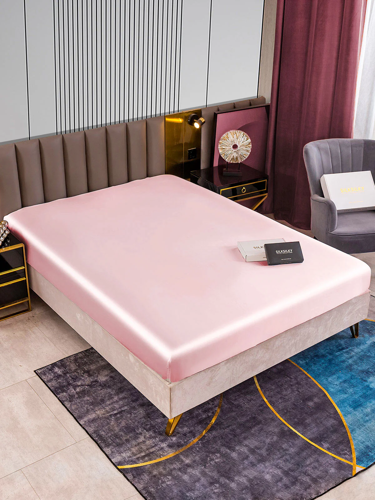 Product image 39