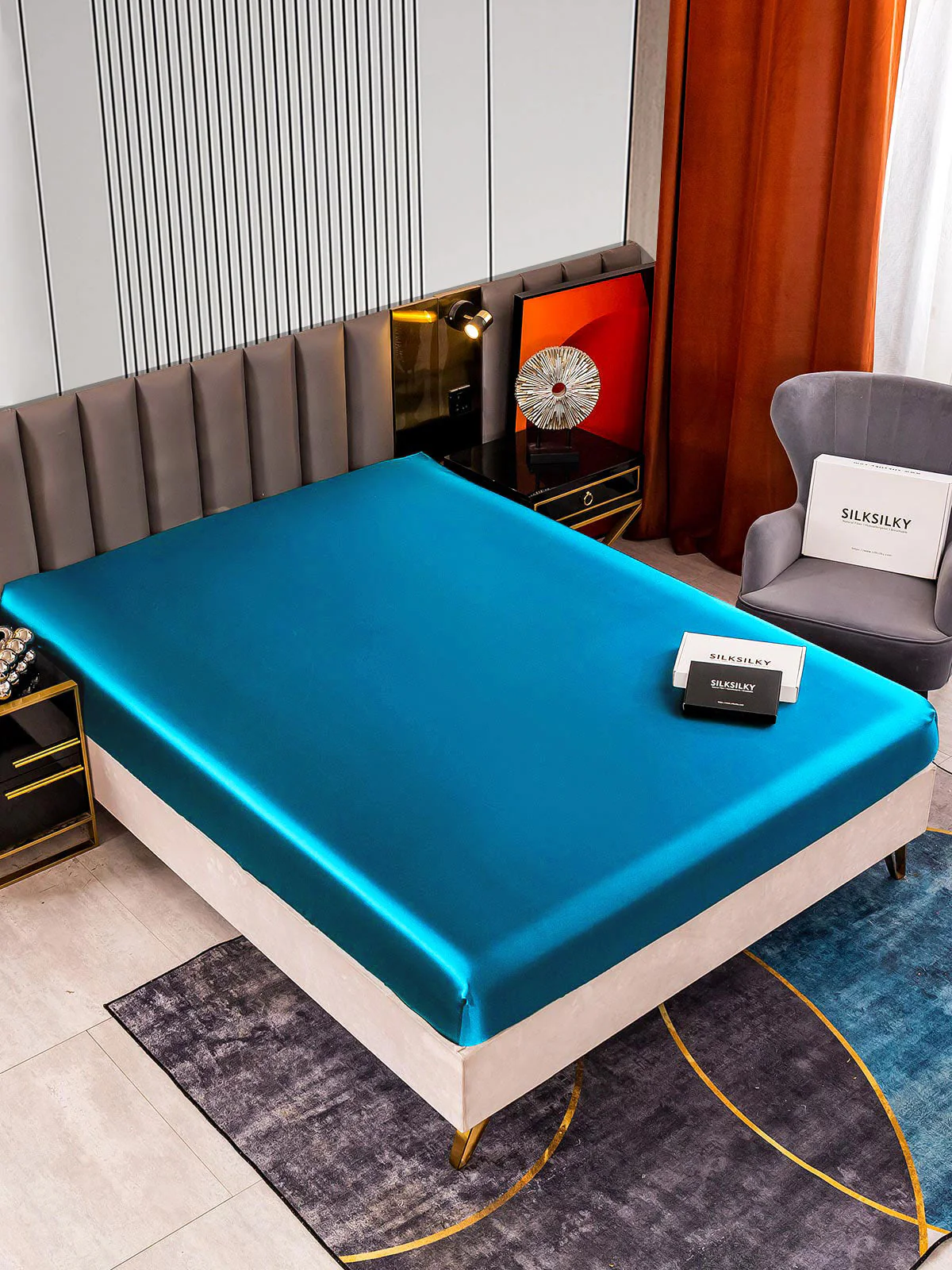 Product image 43