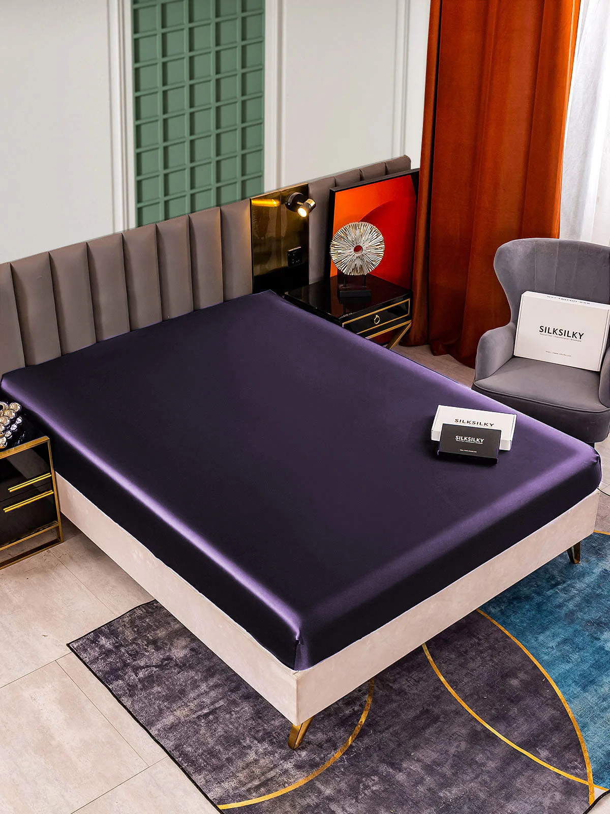 Product image 47