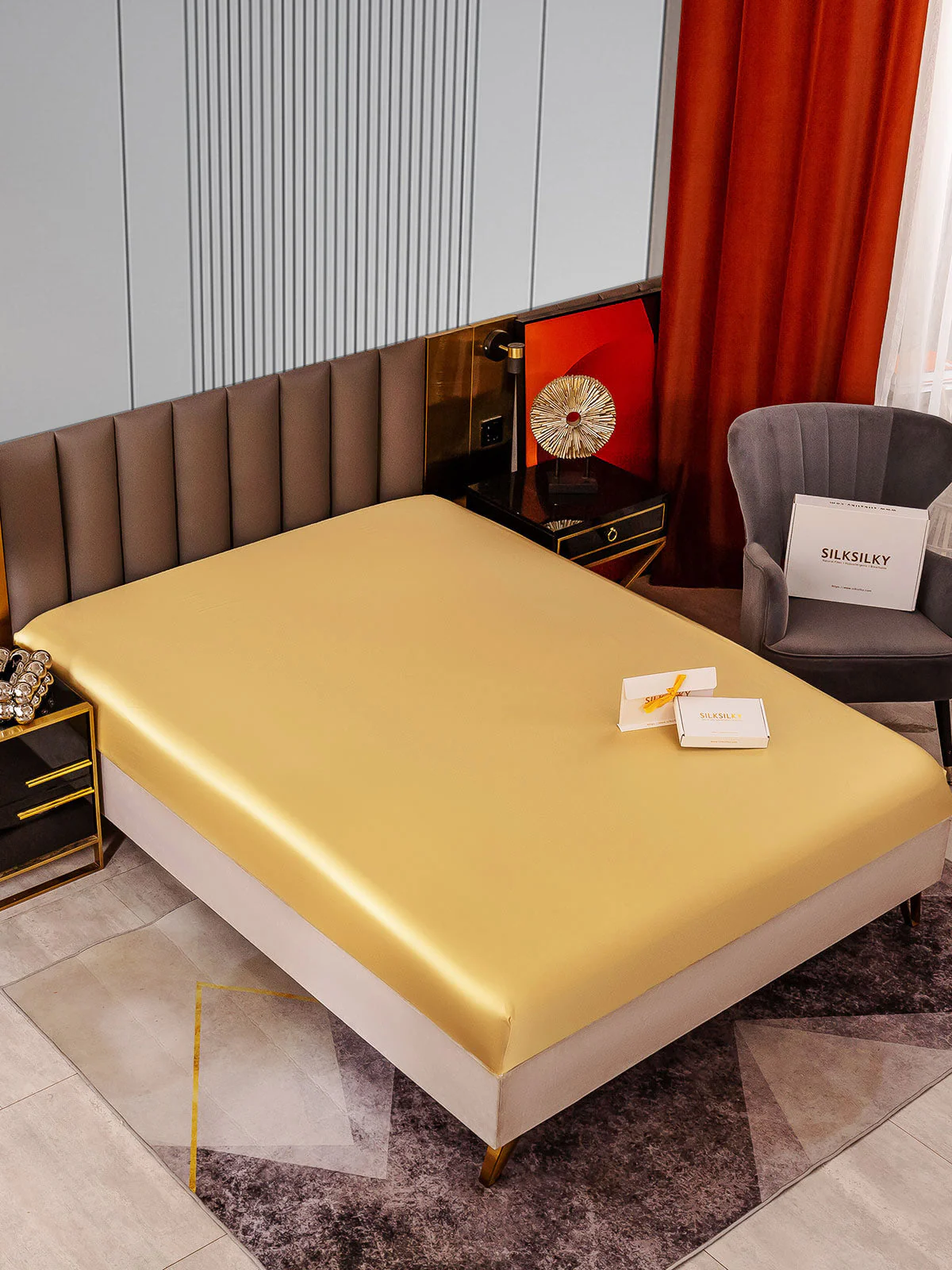 Product image 51