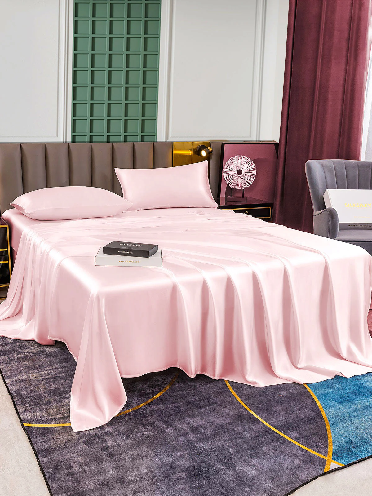 Product image 57