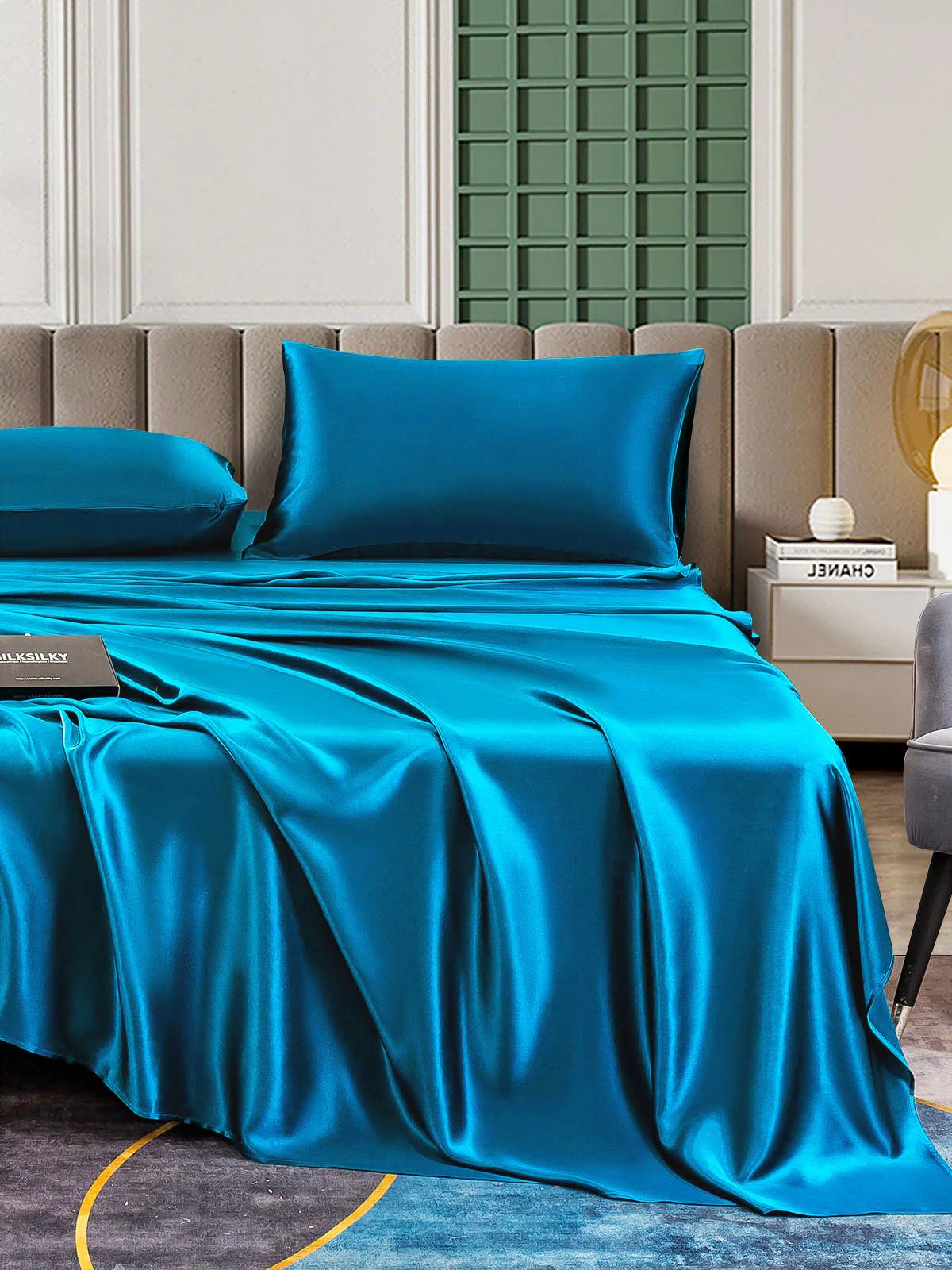 Product image 64
