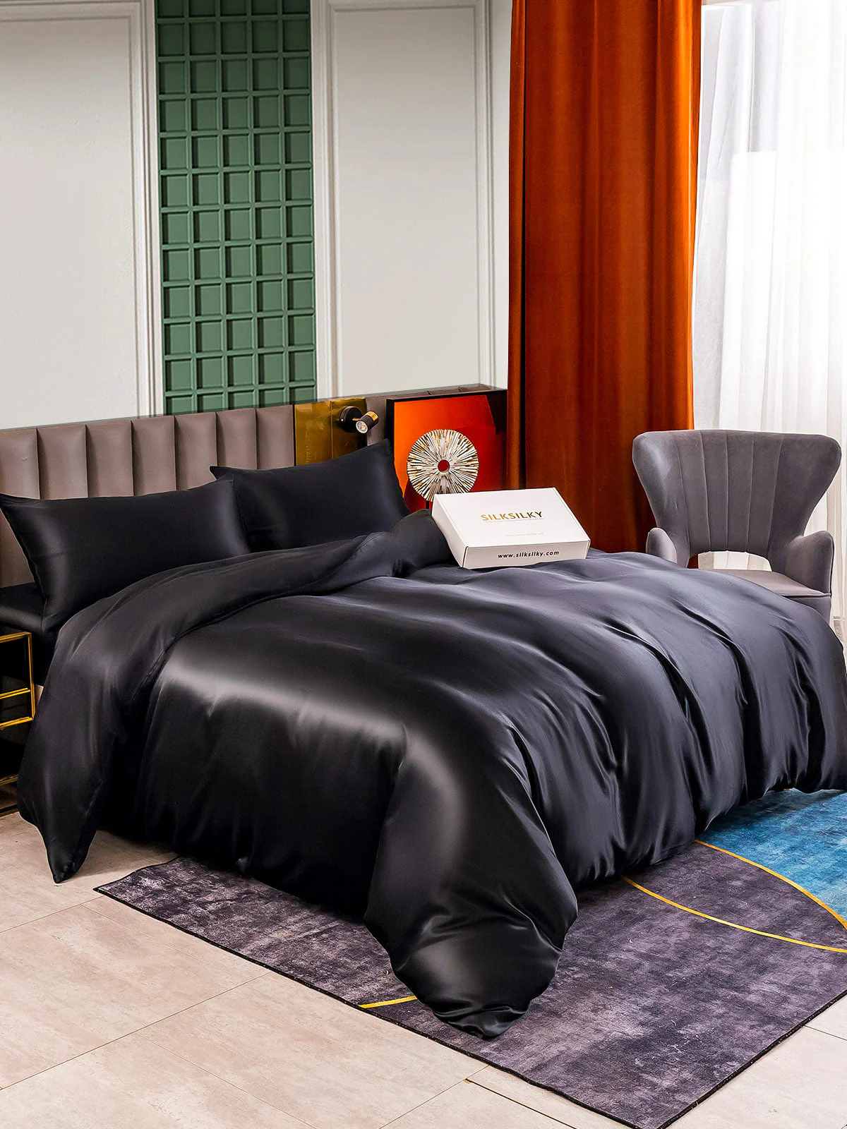Product image 23