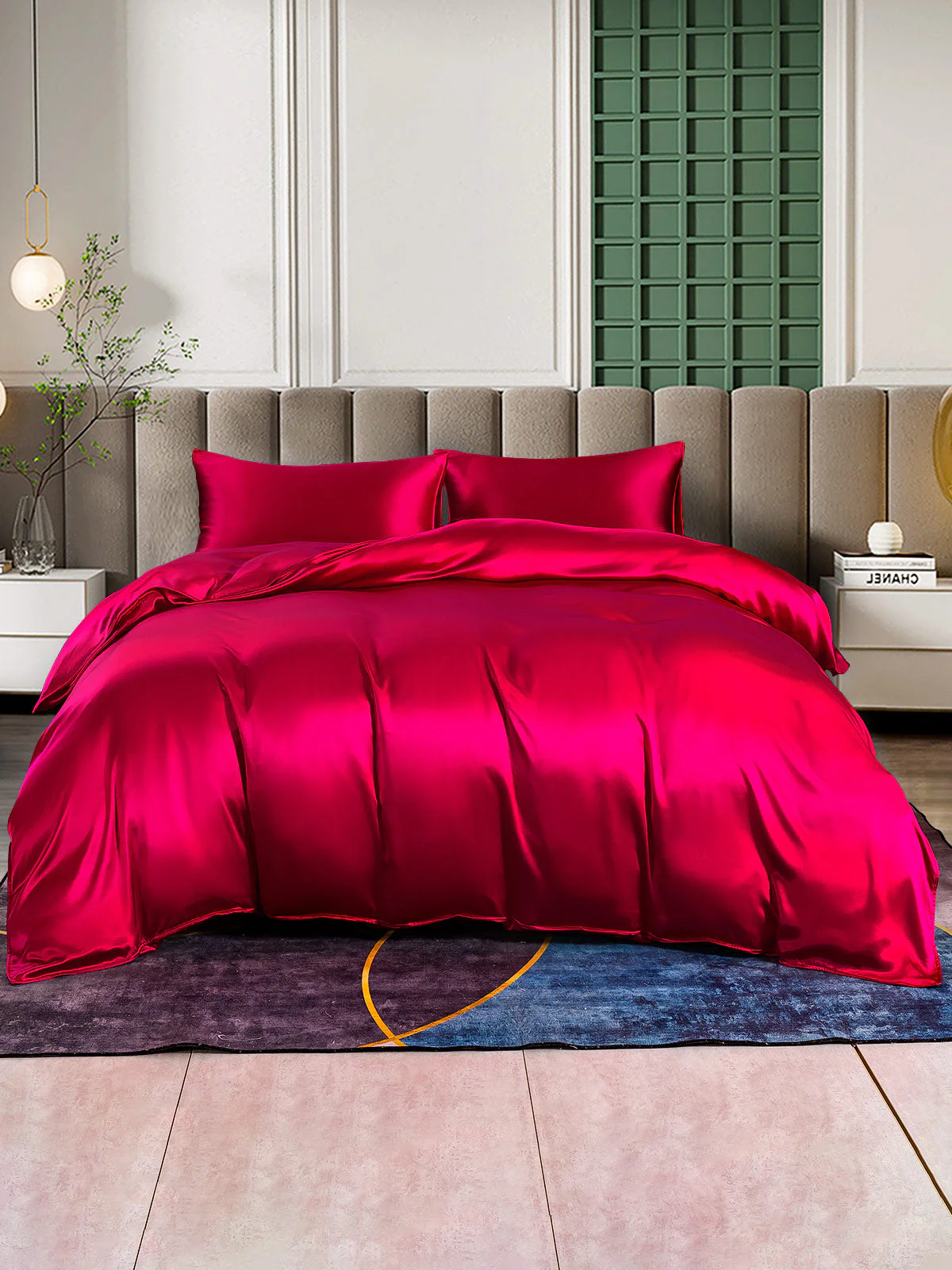 Product image 40
