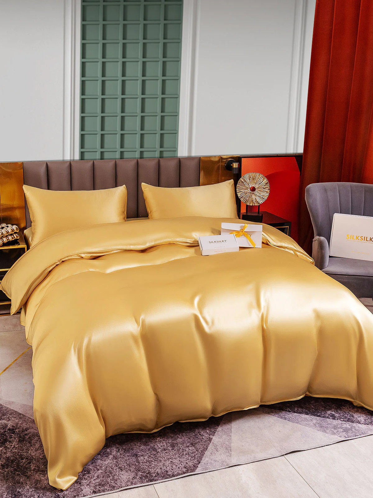 Product image 45