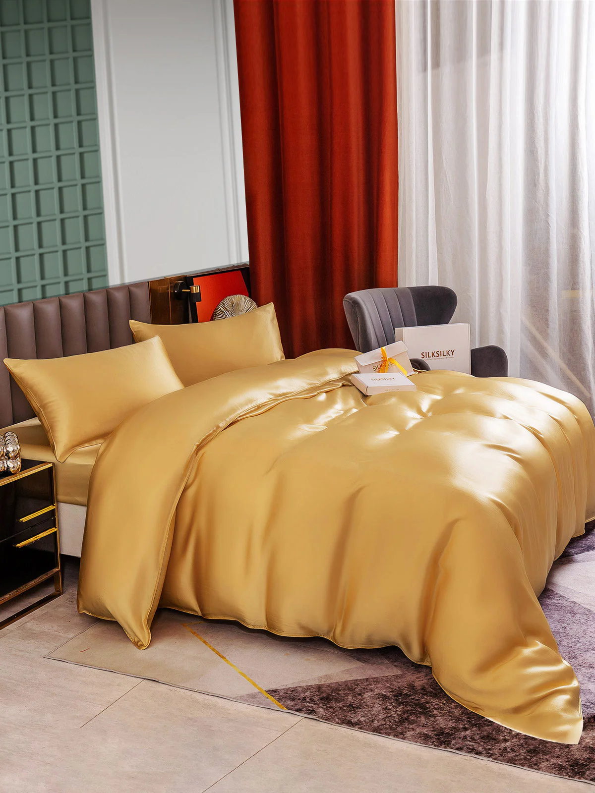 Product image 49