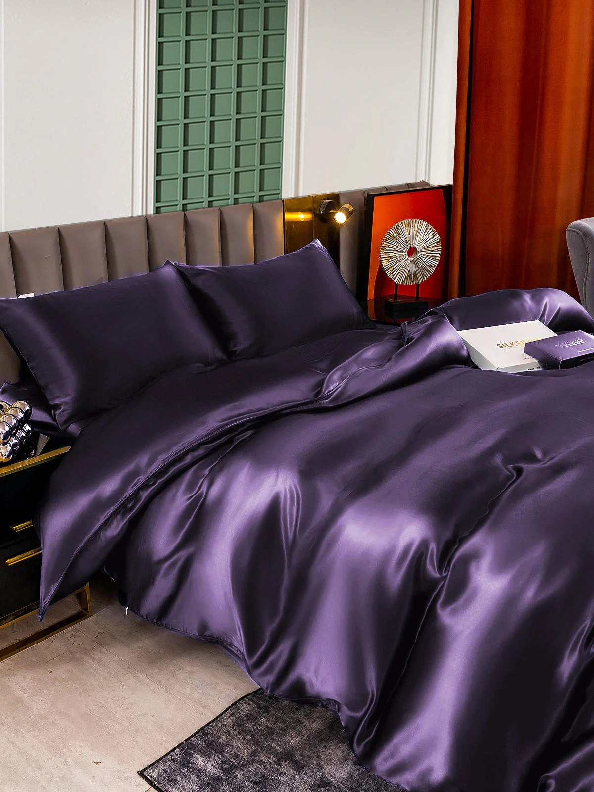 Product image 71