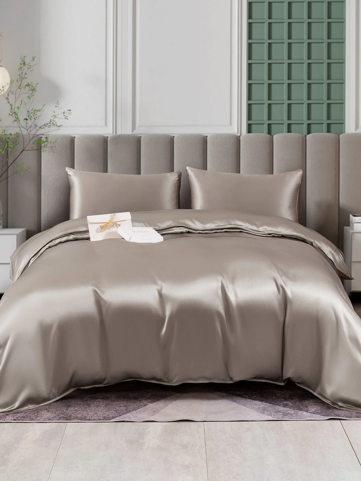 Product image 73