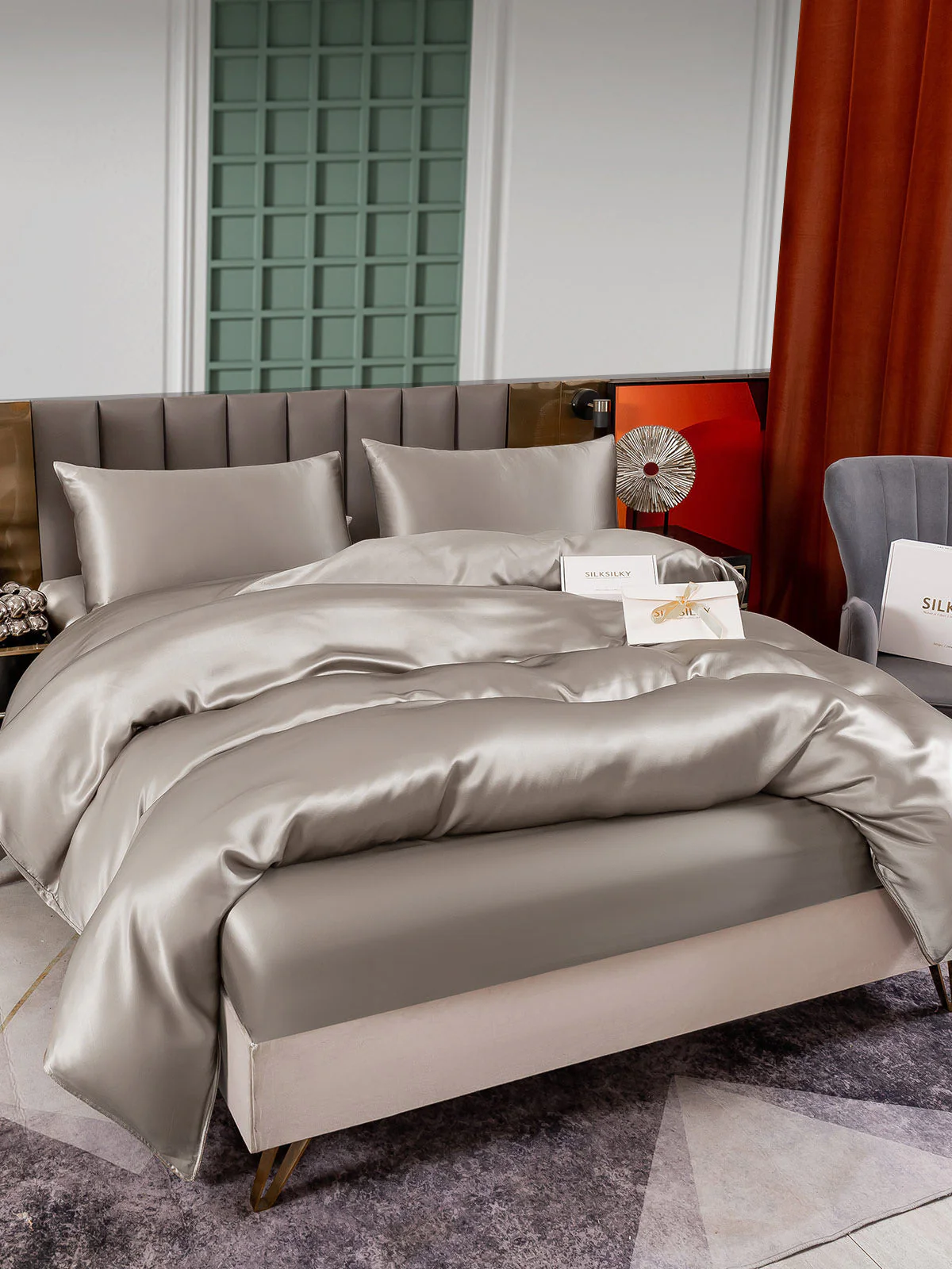 Product image 74