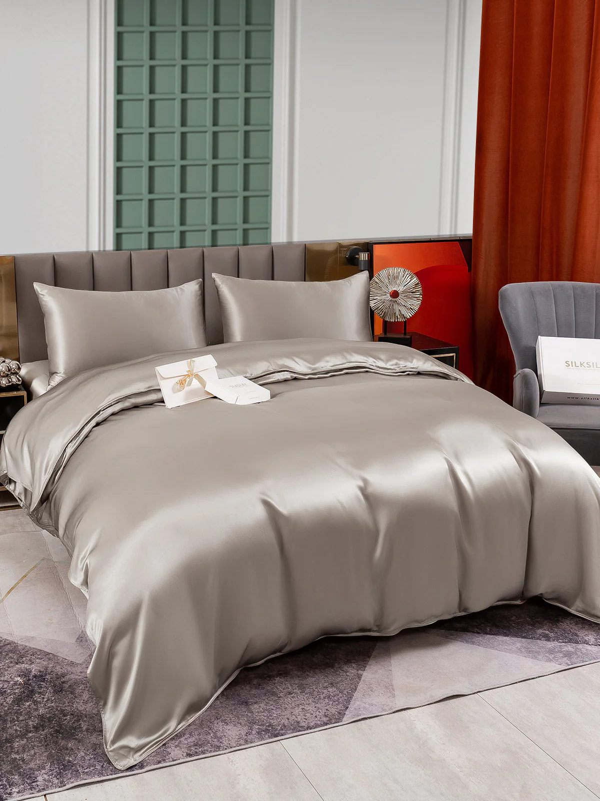 Product image 75