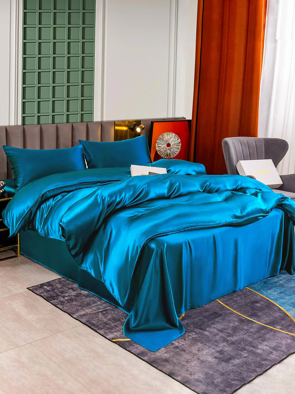 Product image 52