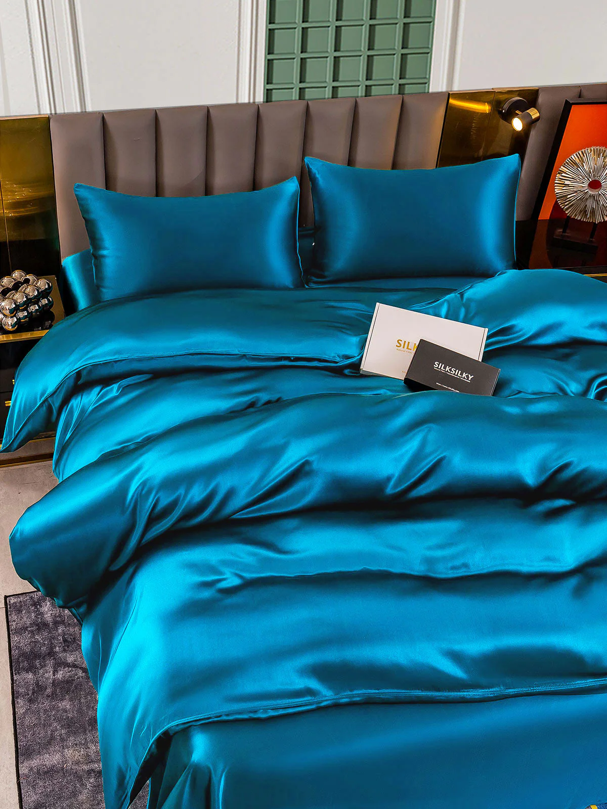 Product image 53