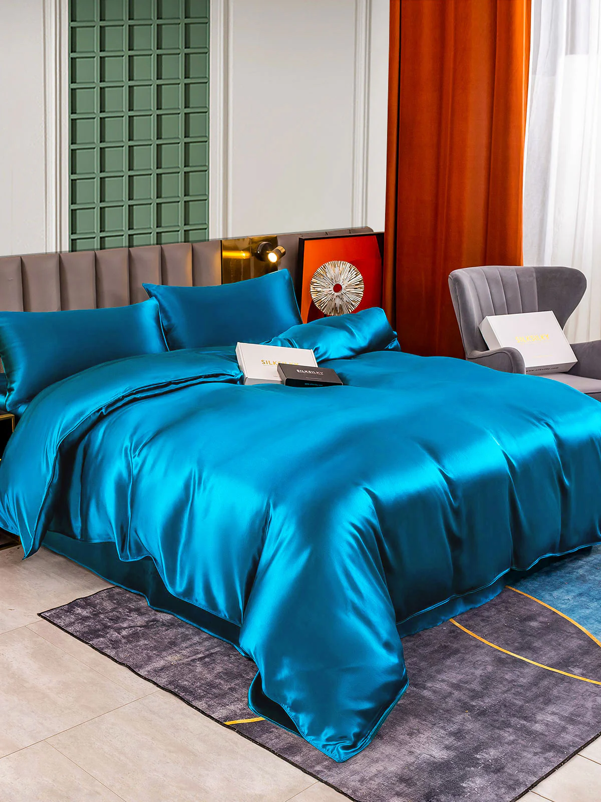 Product image 54