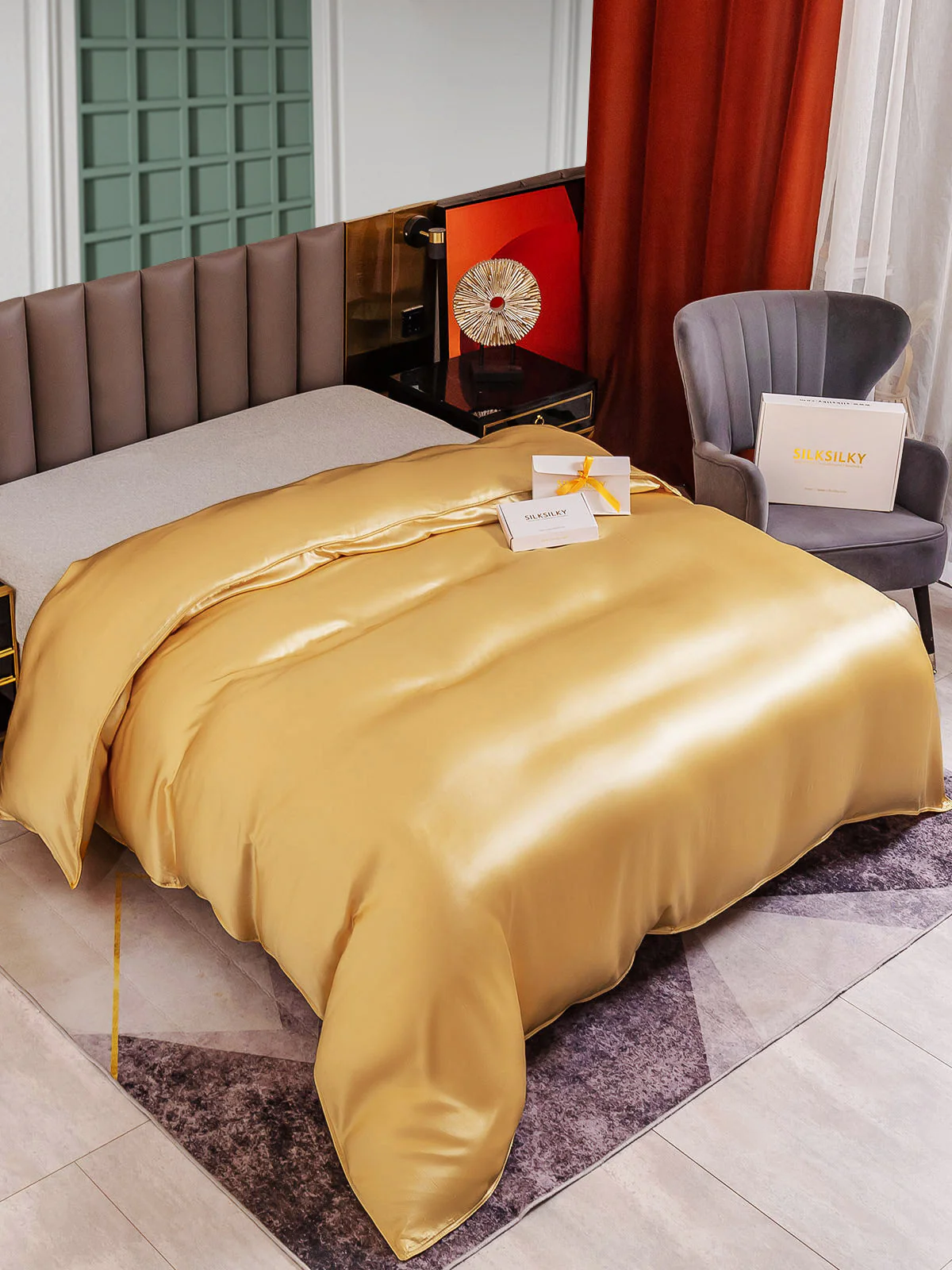 Product image 57