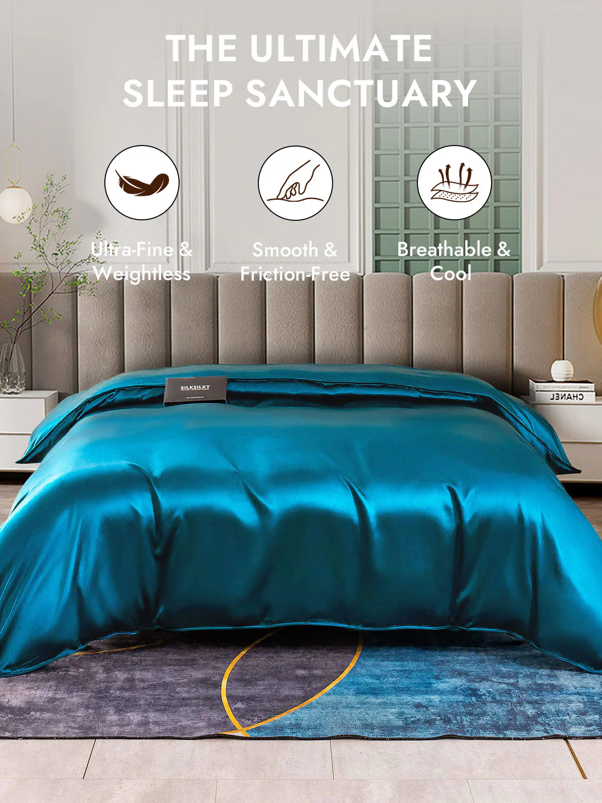 Product image 59