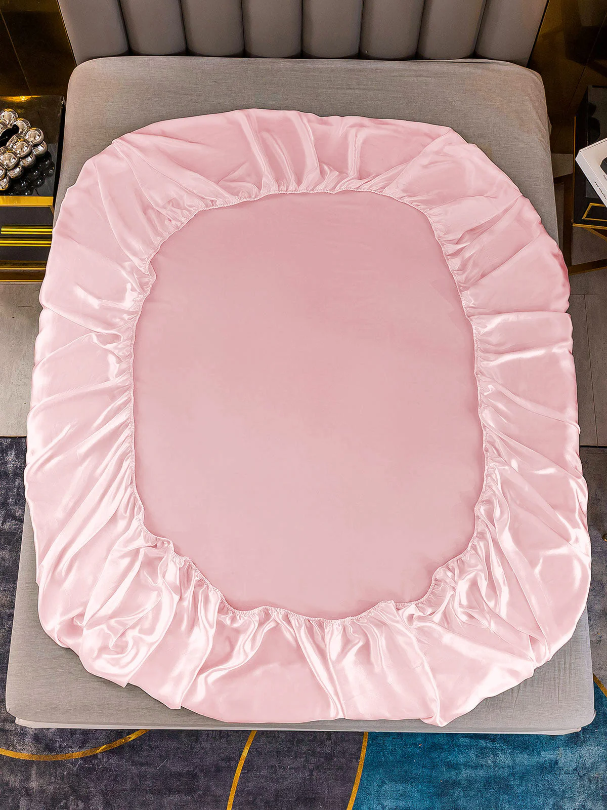 Product image 46