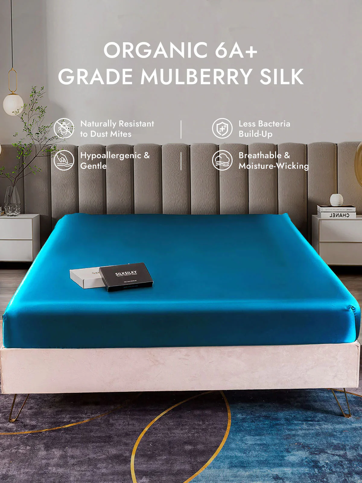 Product image 47