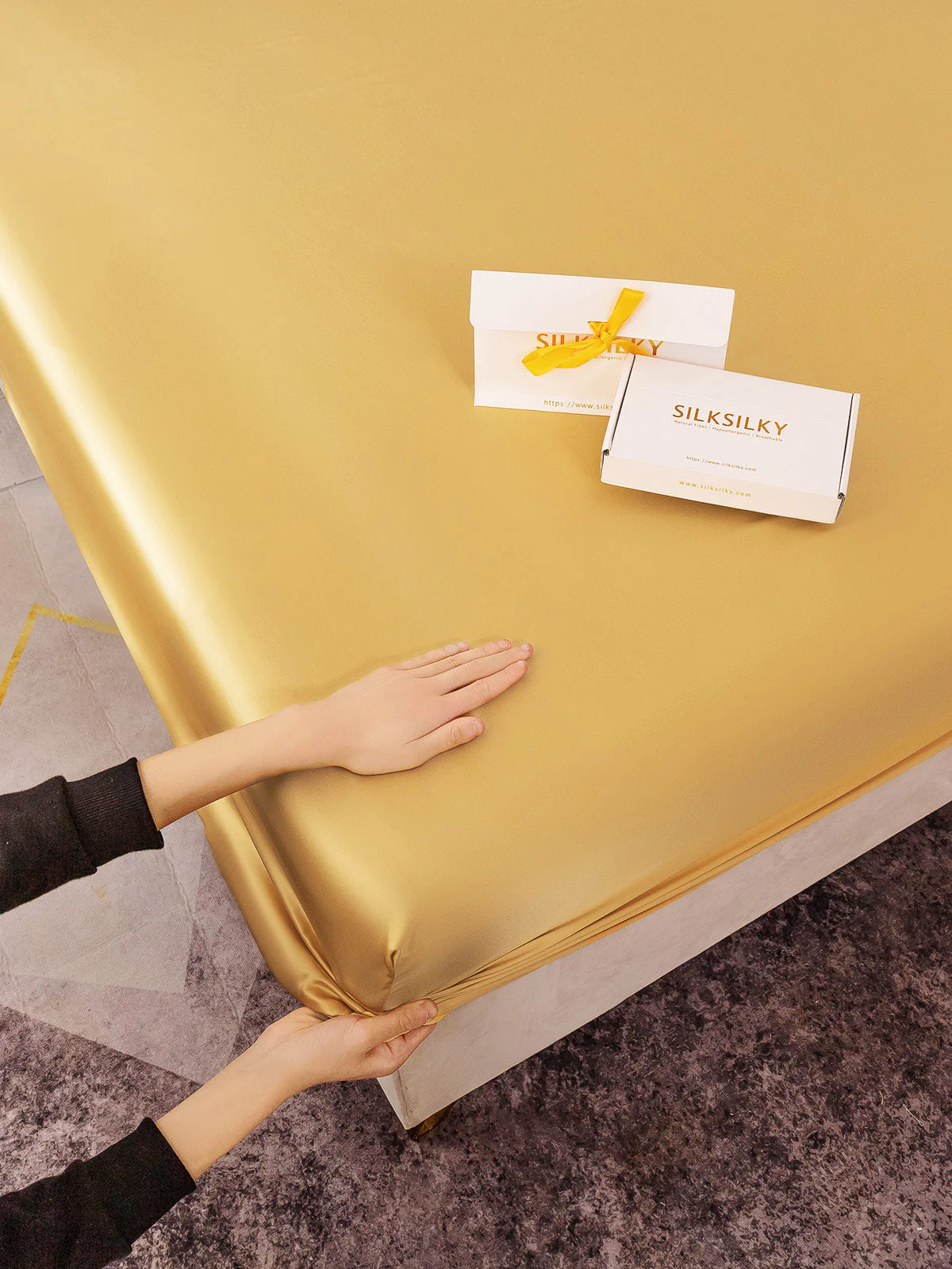 Product image 57