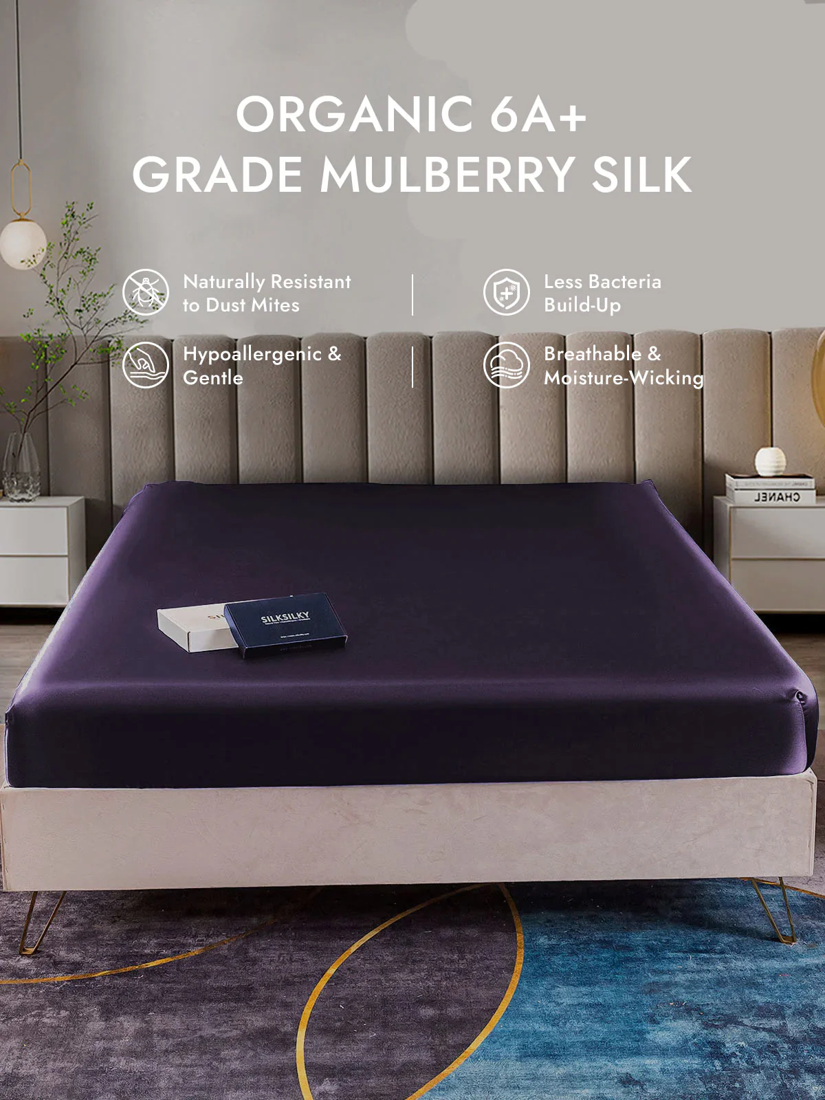 Product image 59