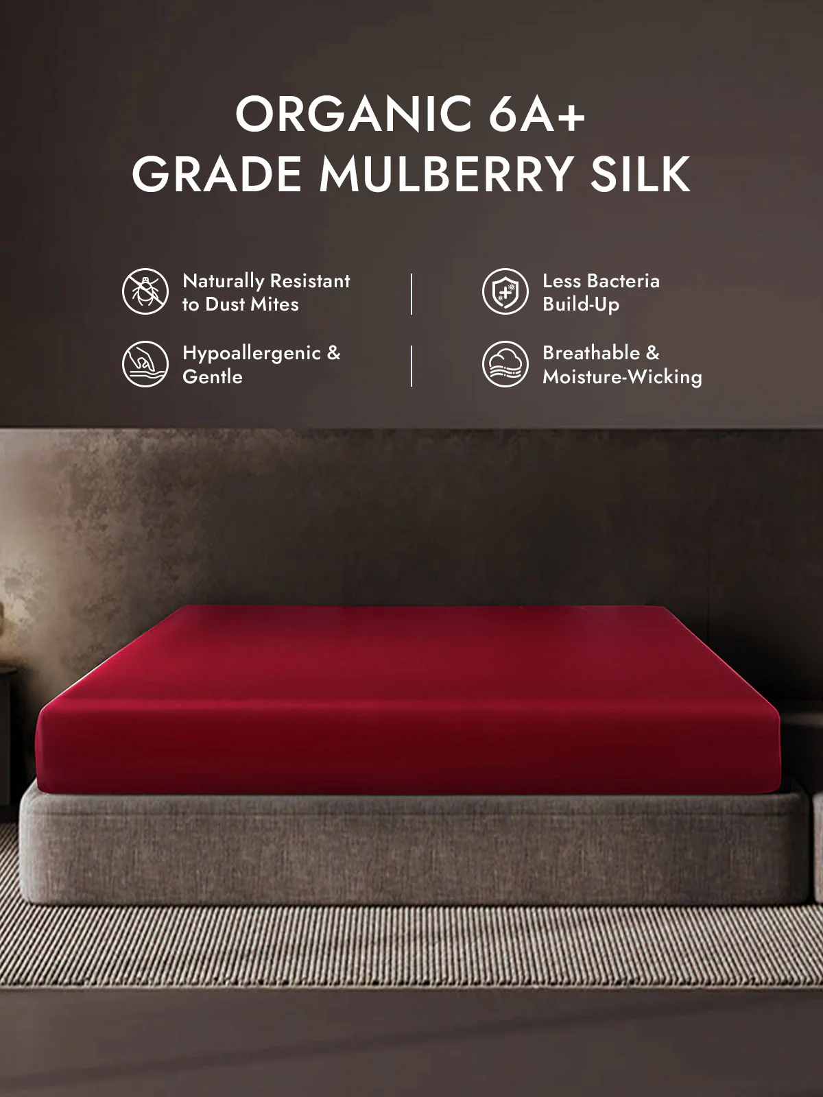 Product image 66