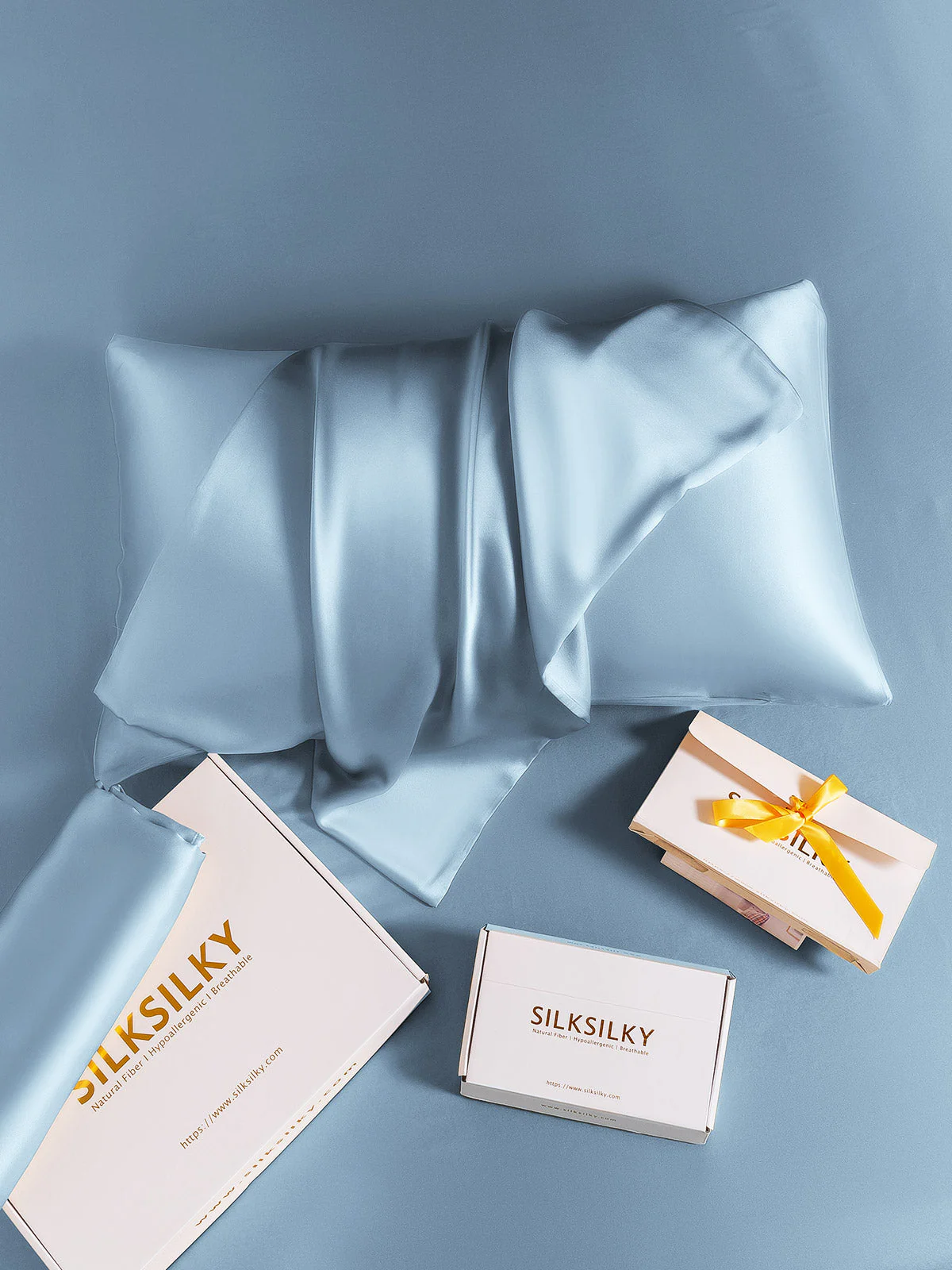 Product image 105