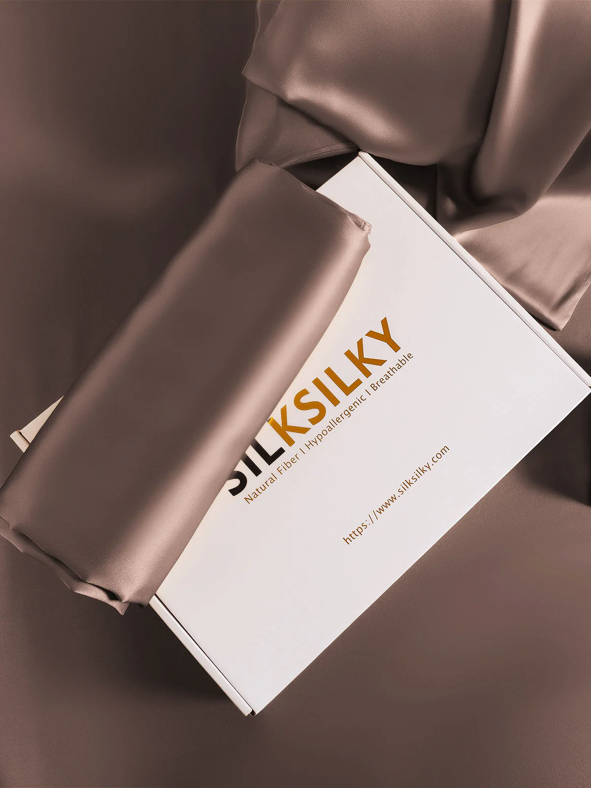 Product image 112