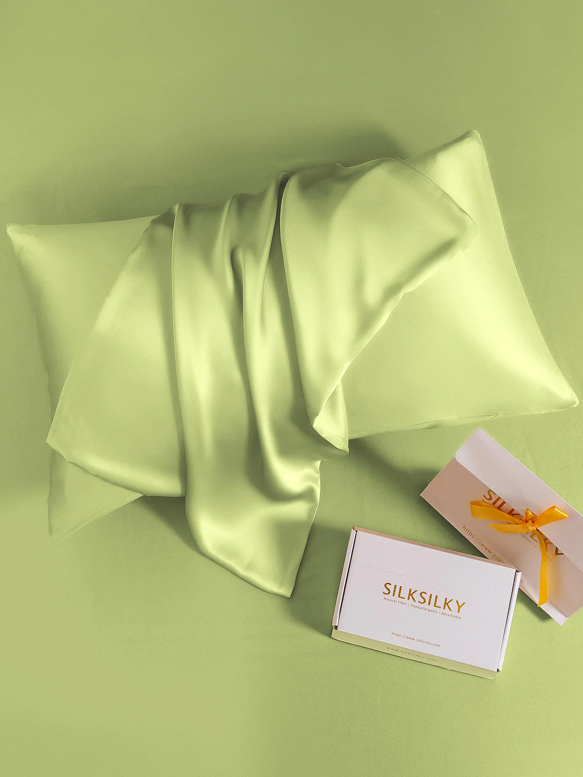 Product image 123